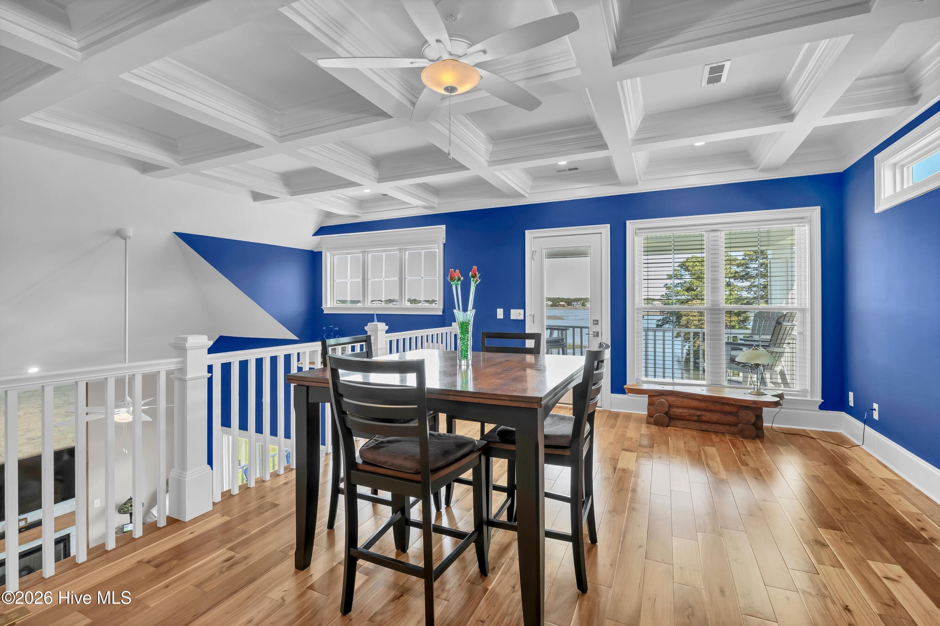 Single Family Residence at 6308 E Yacht Drive, Oak Island, NC 28465, photo 41 of 67