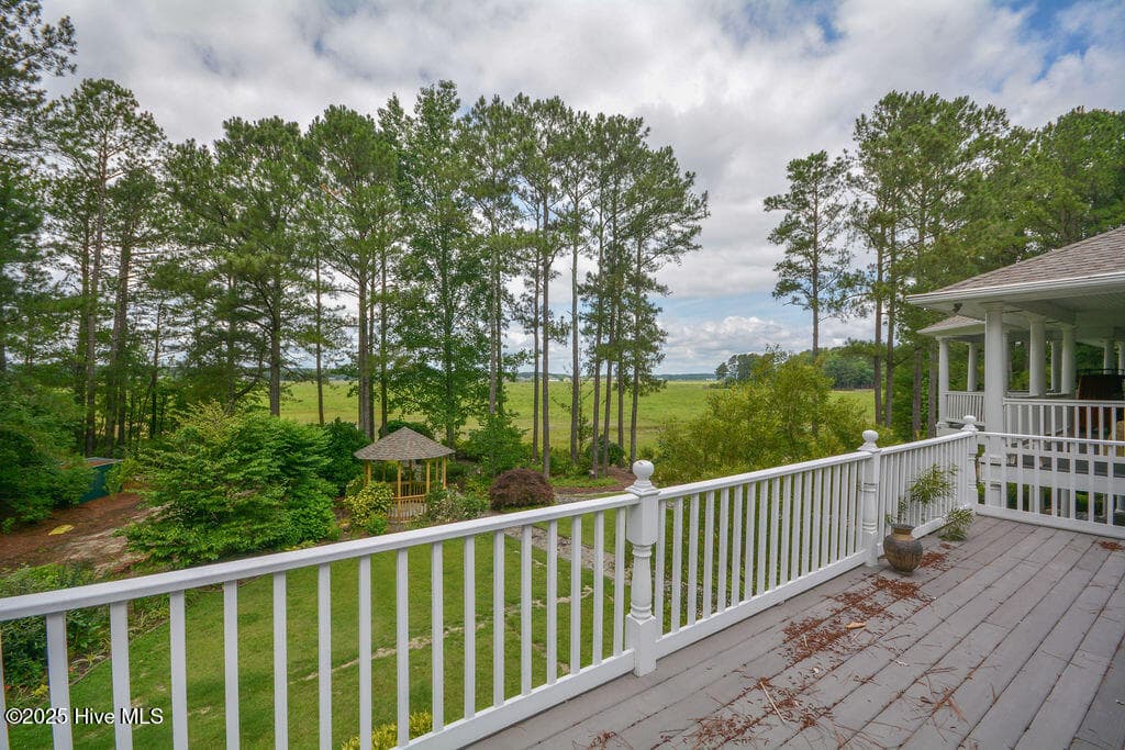 Single Family Residence at 1064 Tresses Court, Vass, NC 28394, photo 53 of 62