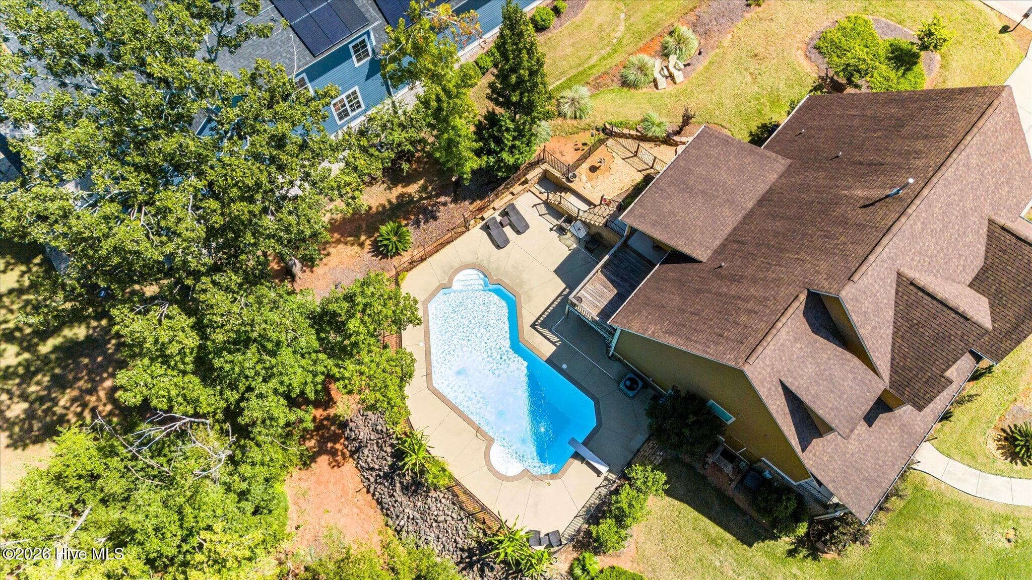 Single Family Residence at 106 Caden Court, North Augusta, SC 29841, photo 2 of 56