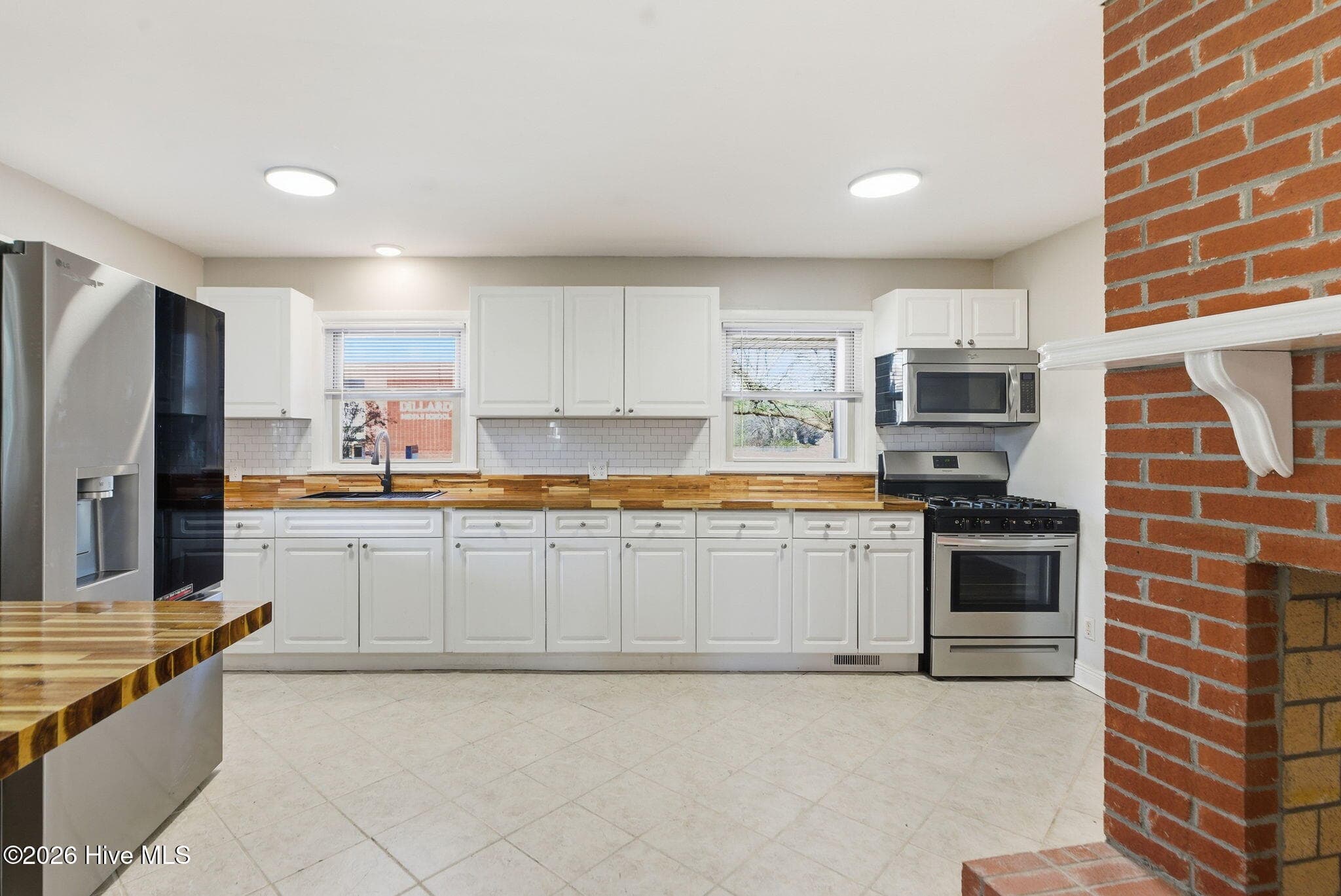 Single Family Residence at 1104 Devereaux Street, Goldsboro, NC 27530, photo 11 of 40