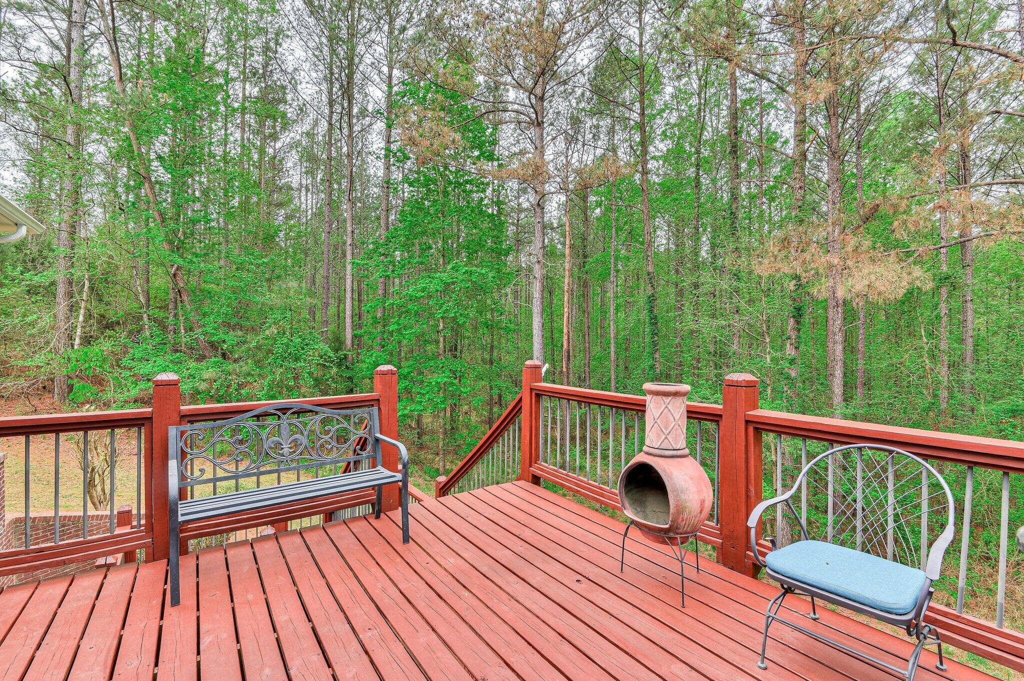 Single Family Residence at 1067 Maiden Cane Way, Lincolnton, GA 30817, photo 37 of 46