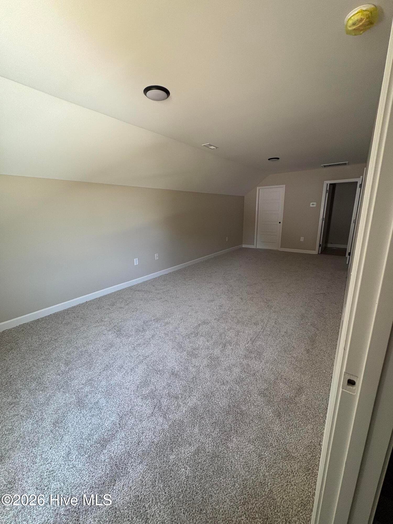 Single Family Residence at 3704 Huntcliff Drive, La Grange, NC 28551, photo 75 of 100