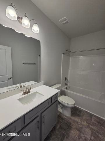 *Only $1000 down and financial incentives offered with use of a preferred lender! Home is currently under construction. Photos are of the same floor plan in a different community and are for layout purposes only. Upgrades, colors and finishes may differ. - 229 Eliza Way, Winterville, NC 28590