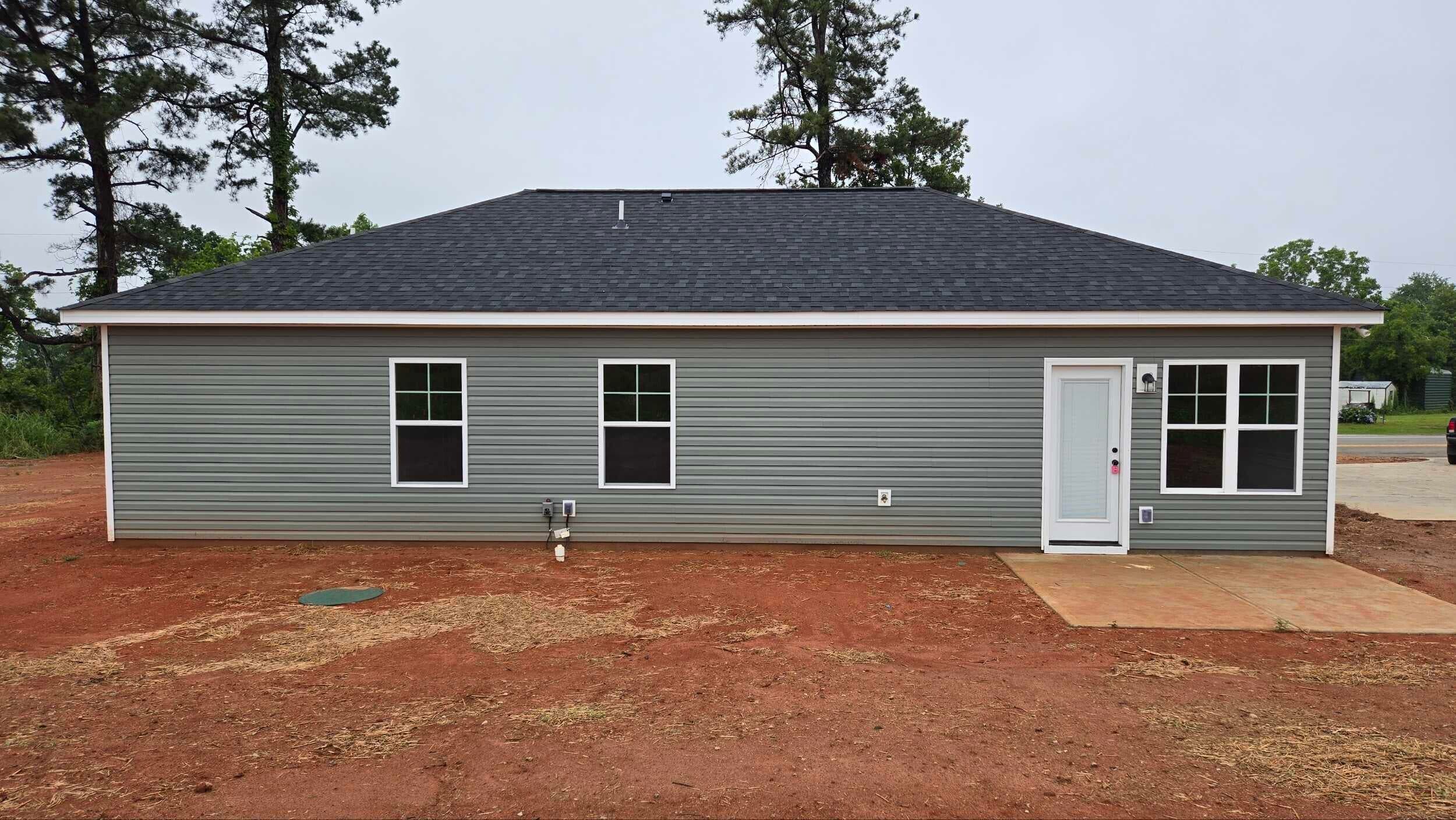 Single Family Residence at 2074 Storm Branch Road, Beech Island, SC 29842, photo 10 of 84