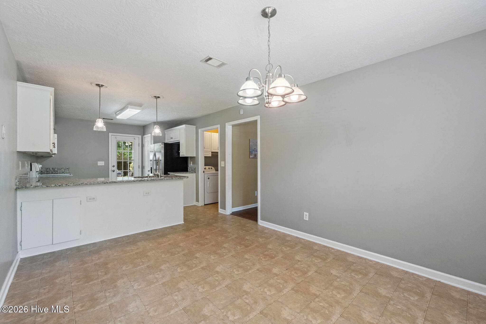 Single Family Residence at 158 Oakland Drive, North Augusta, SC 29860, photo 25 of 79