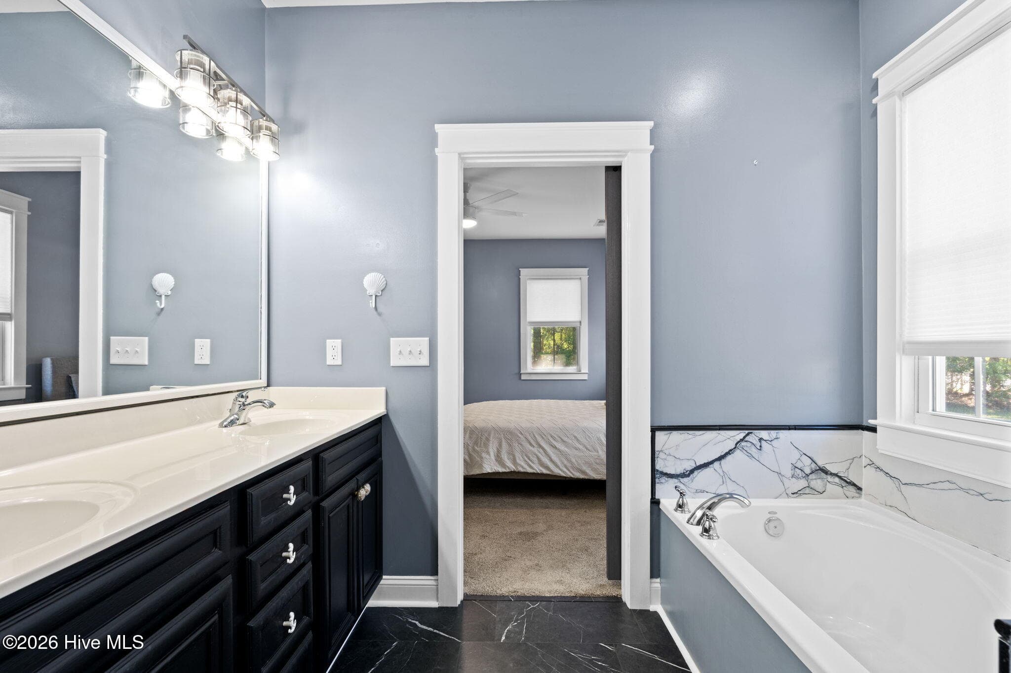Single Family Residence at 4785 Yellowood Drive, Shallotte, NC 28470, photo 27 of 63