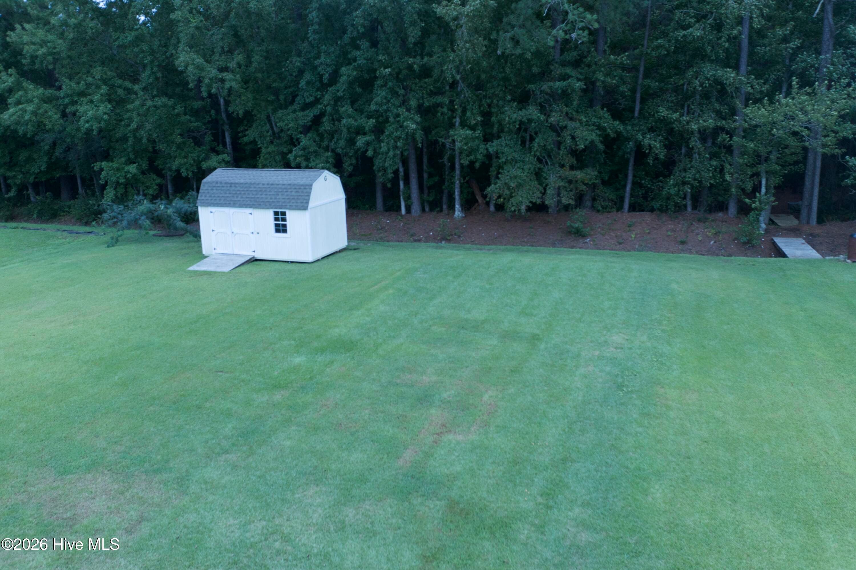 Single Family Residence at 1926 Snowy Egret Drive, Morehead City, NC 28557, photo 10 of 164