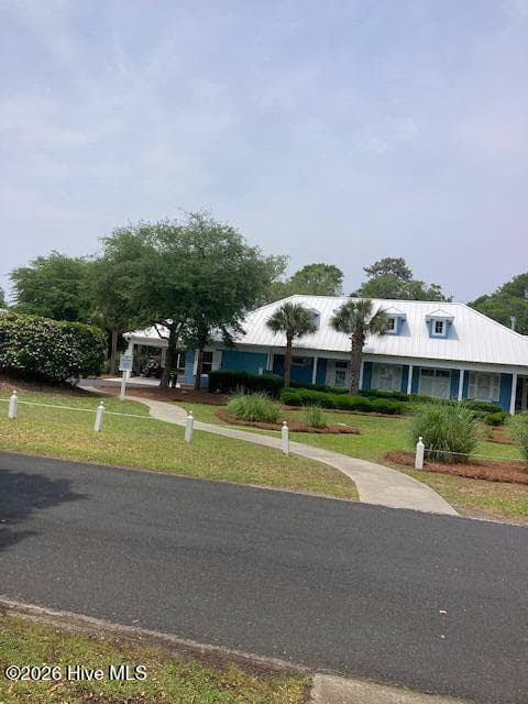 Residential Lot at 3374 469 Sandridge Lane SW, Supply, NC 28462, photo 11 of 16