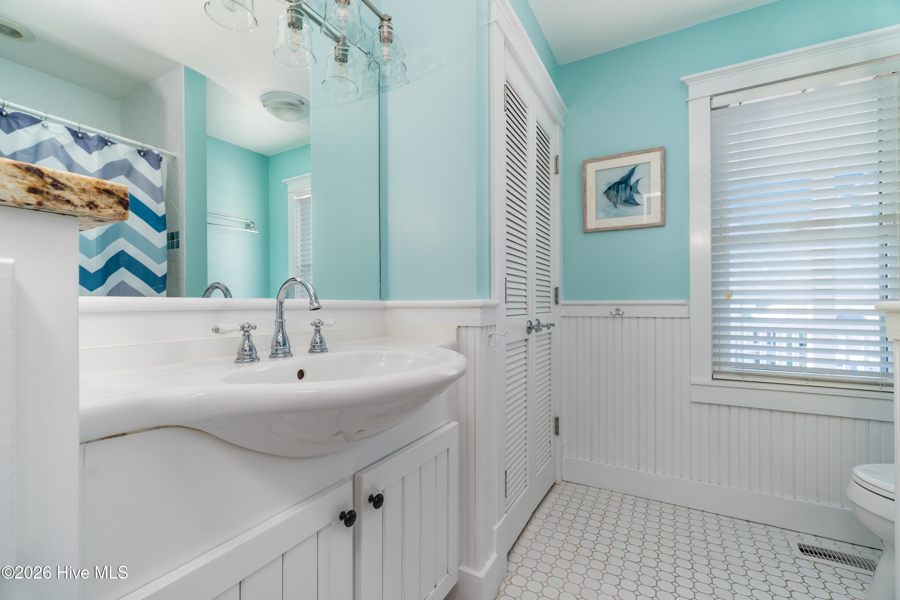Single Family Residence at 237 Sea Dreams Drive, Atlantic Beach, NC 28512, photo 44 of 98