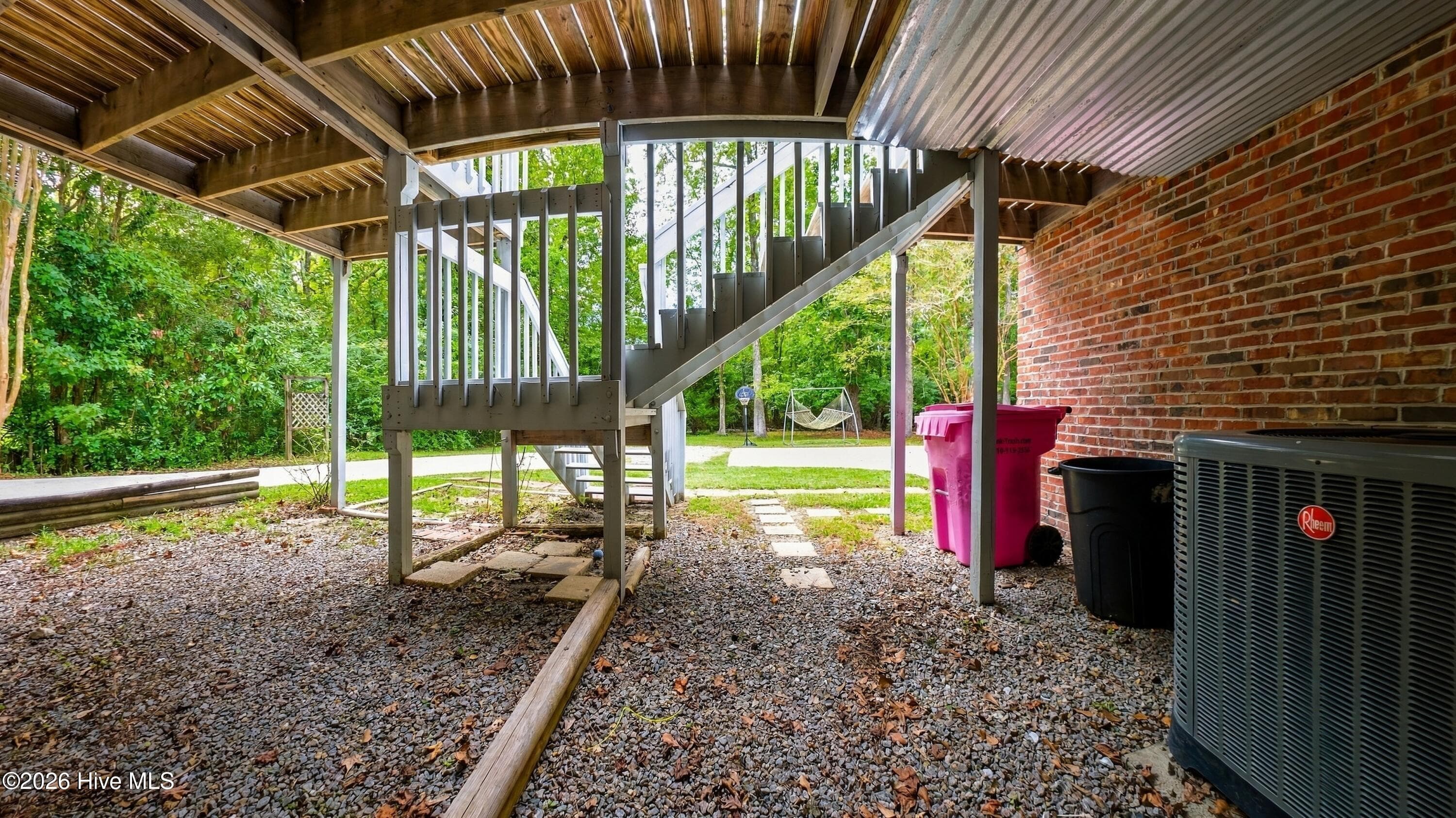 Single Family Residence at 306 Shore Point Drive, Wilmington, NC 28411, photo 51 of 86