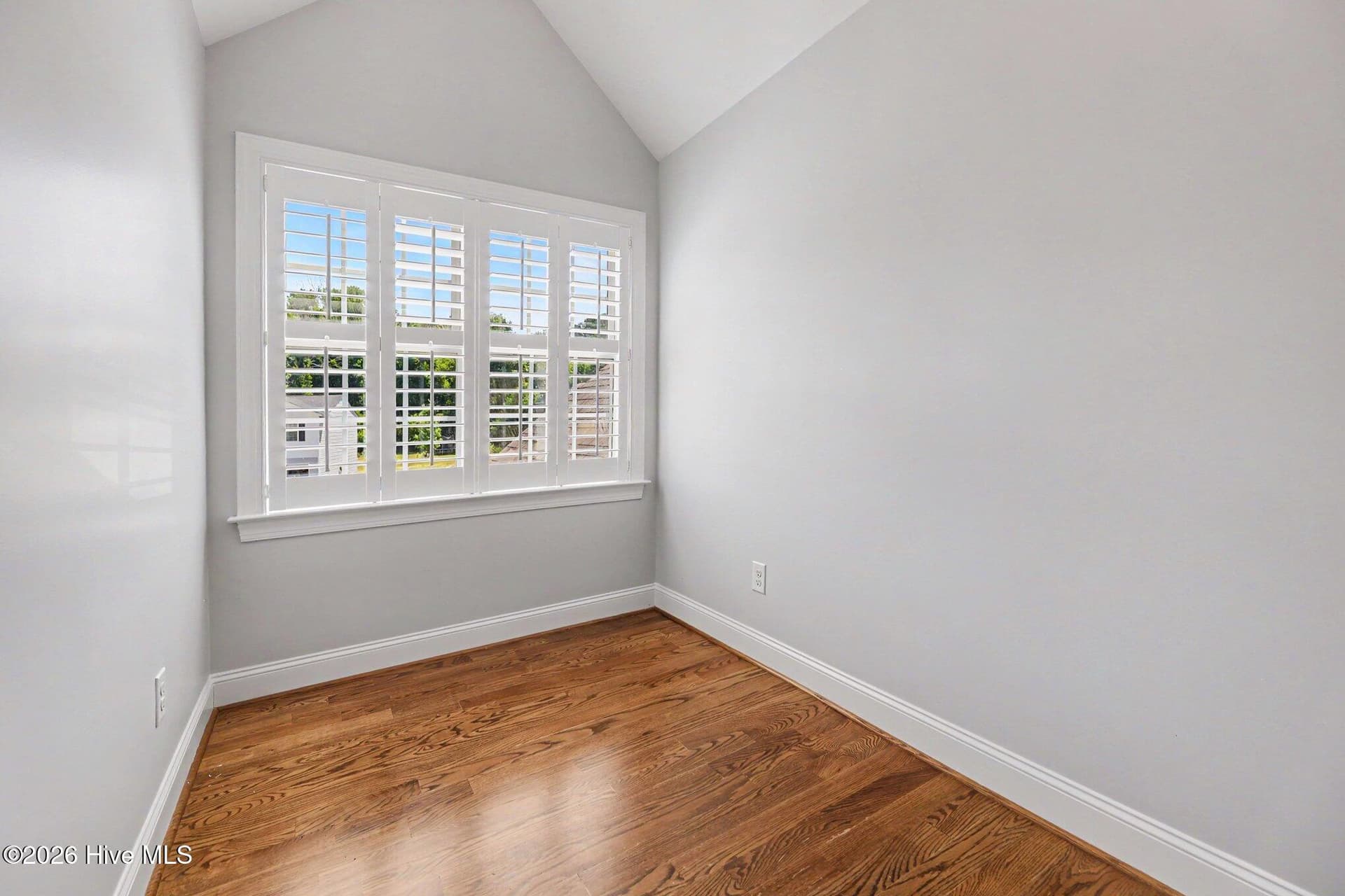 143 Fawnbrook Drive, Four Oaks, NC 27524