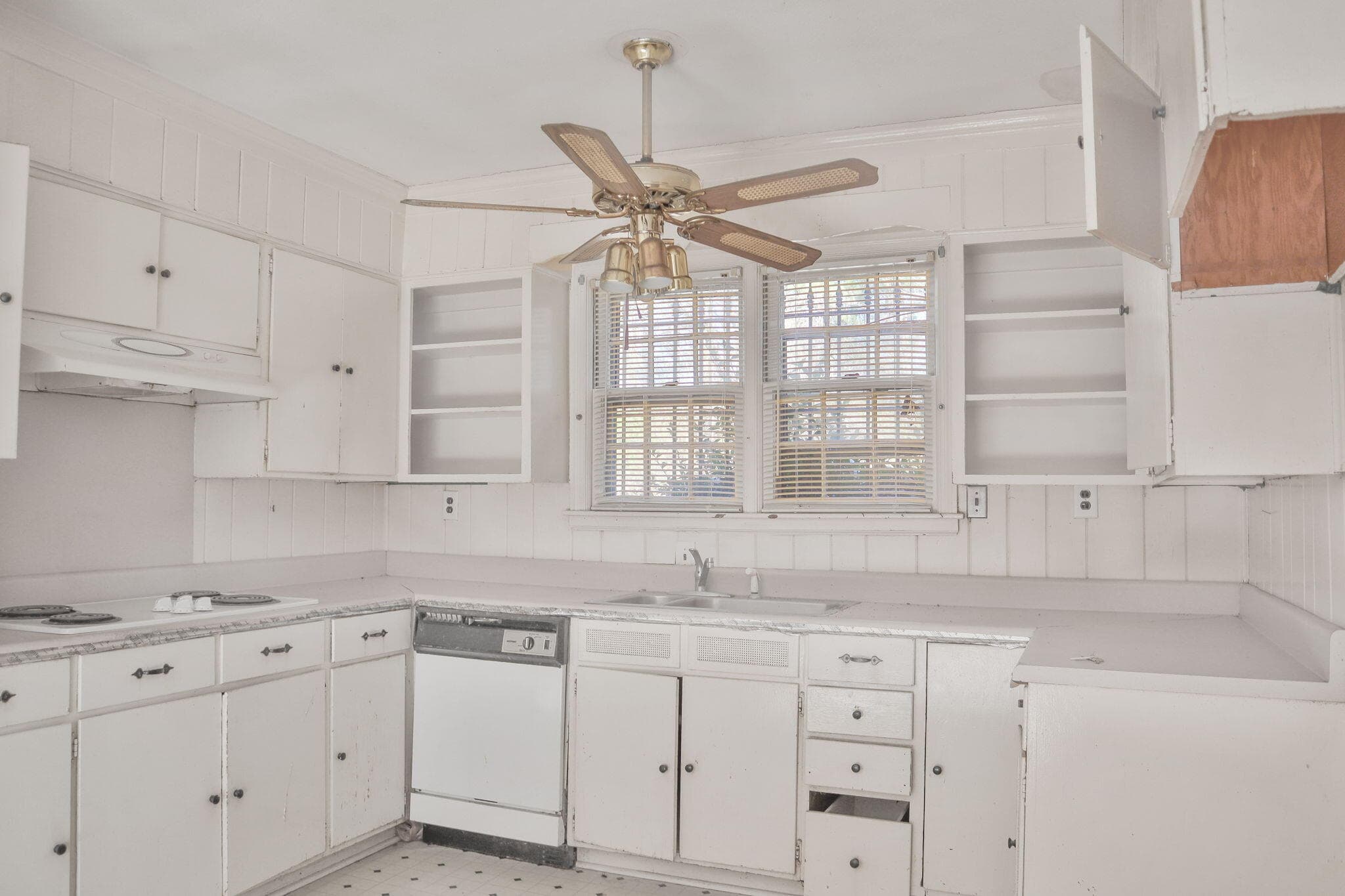 Single Family Residence at 3012 Keysville Road, Hephzibah, GA 30815, photo 16 of 40