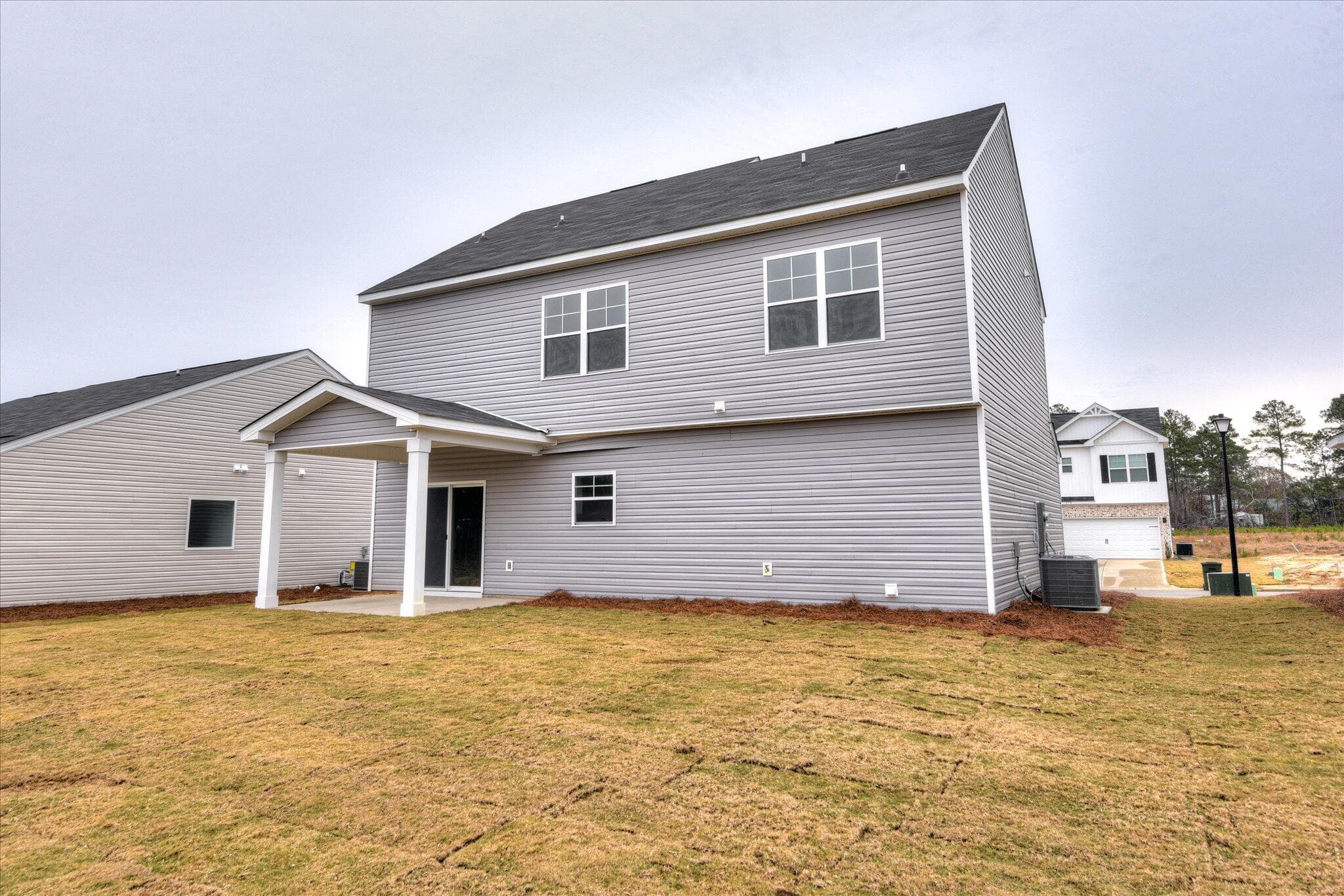 Single Family Residence at 279 Bay Meadows Drive, Aiken, SC 29803, photo 44 of 44
