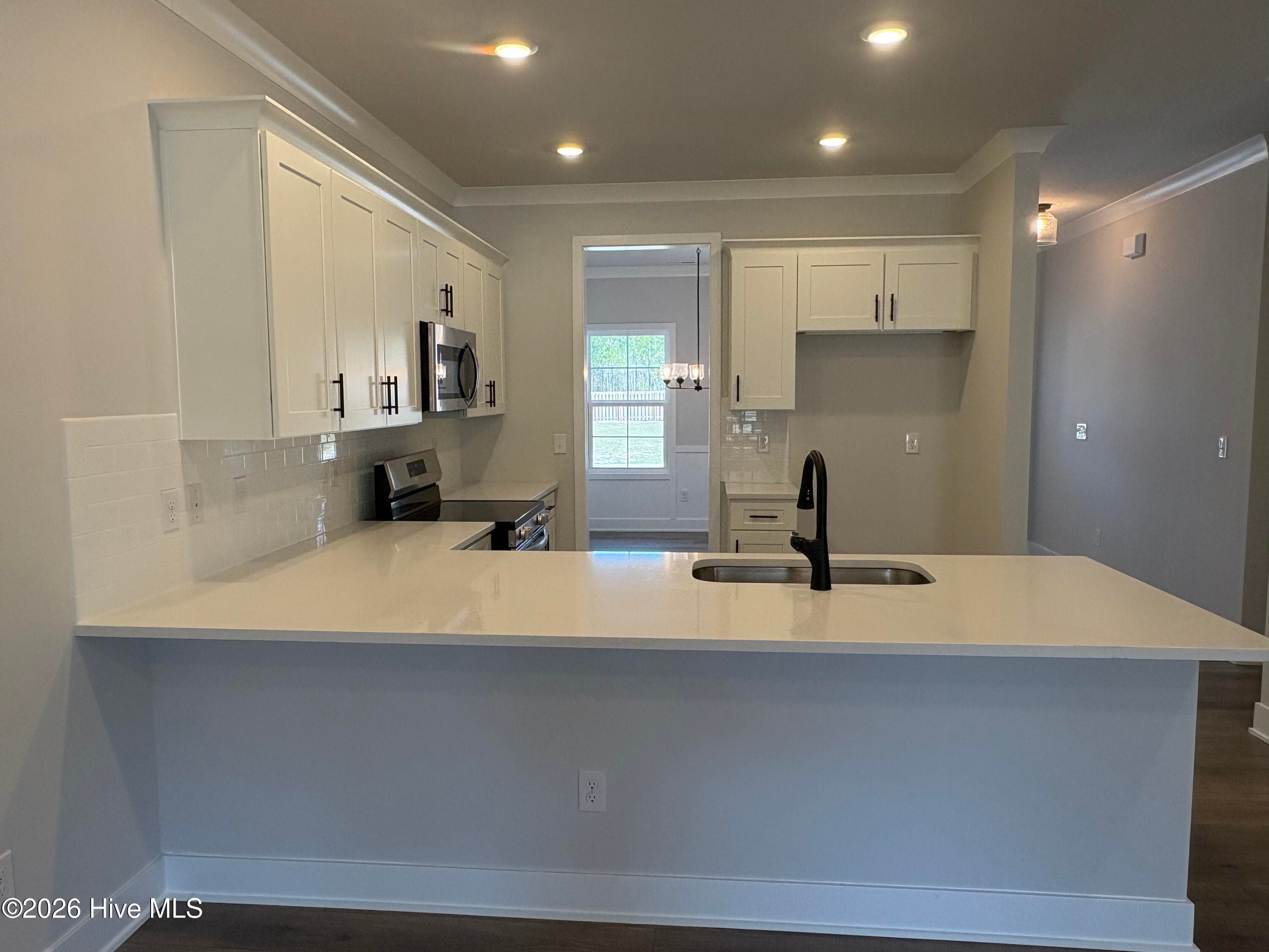 Townhouse at 455 Timbercrest Circle SE, Bolivia, NC 28422, photo 22 of 107