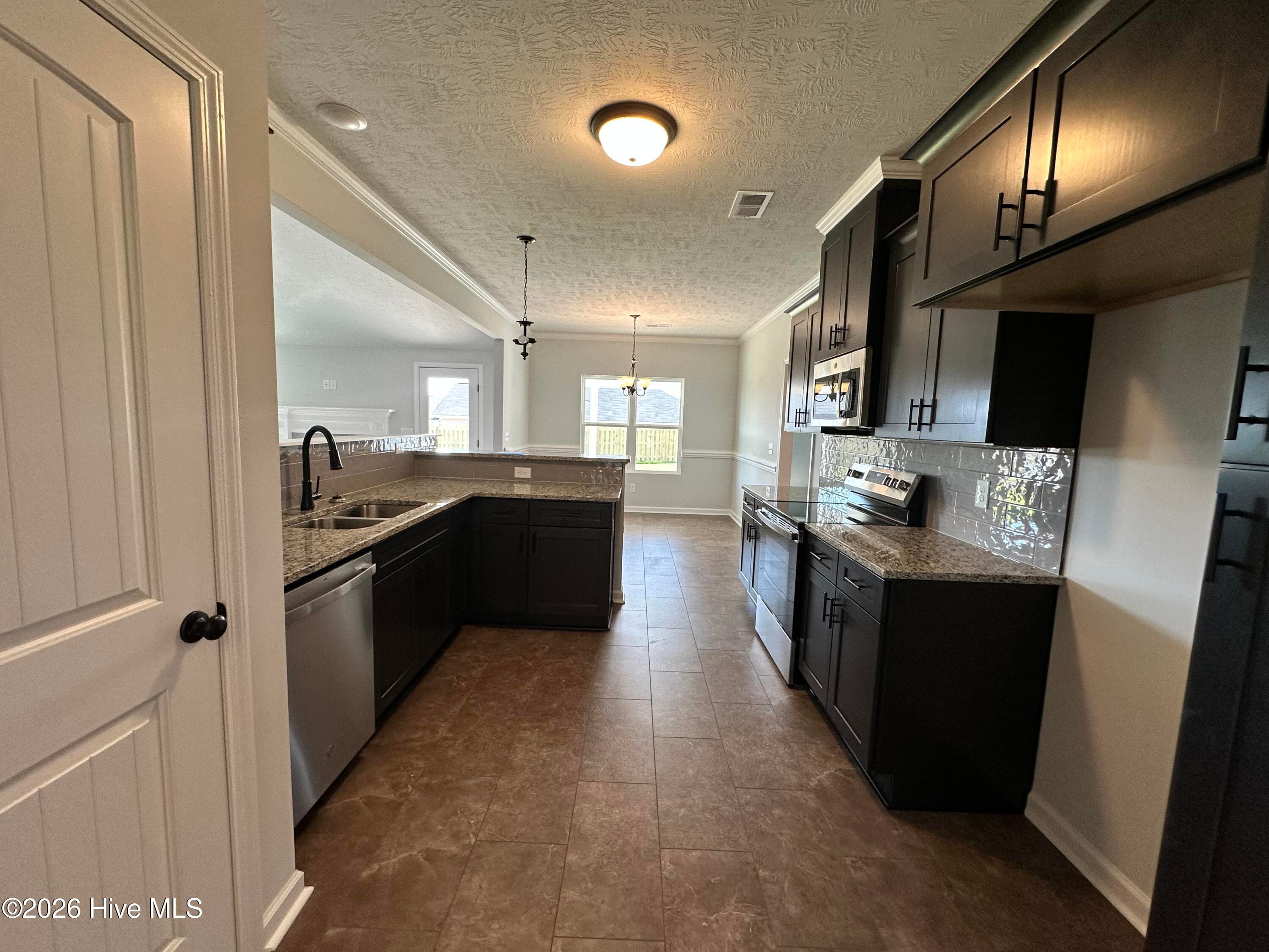 Single Family Residence at 2364 Bellingham Drive, Hephzibah, GA 30815, photo 14 of 25