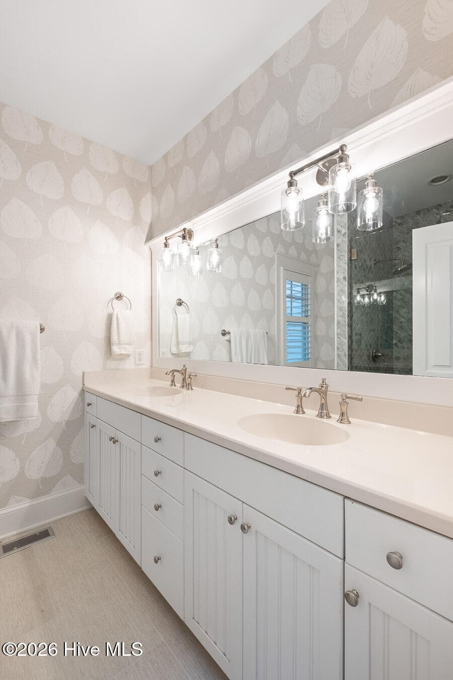 Single Family Residence at 17 Sabal Palm Trail, Bald Head Island, NC 28461, photo 22 of 42