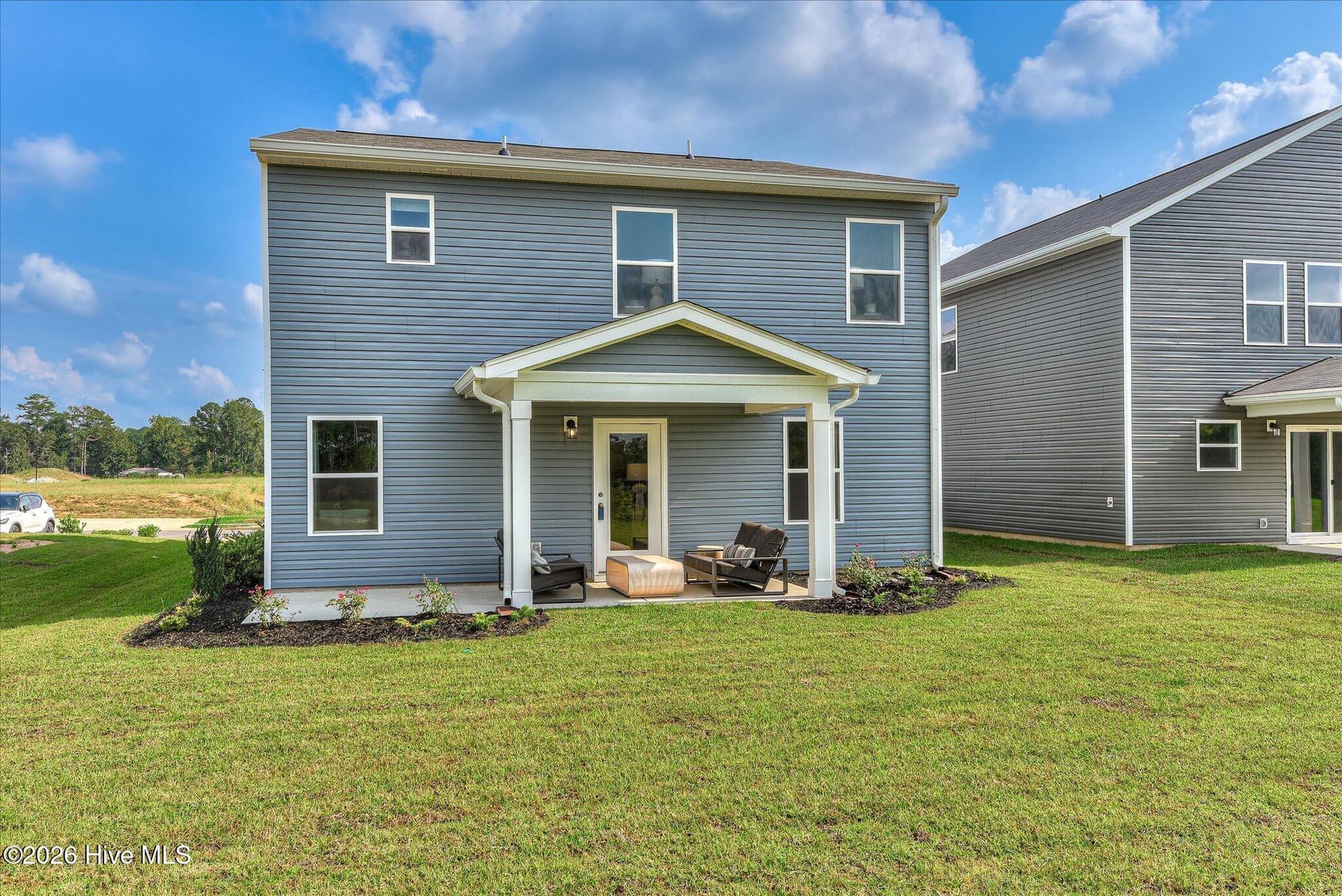 Single Family Residence at 240 Sparrow Lane, Thomson, GA 30824, photo 84 of 85