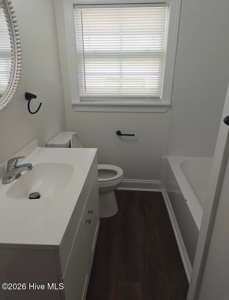 Single Family Residence at 2524 Rhodes Drive, Augusta, GA 30906, photo 15 of 20