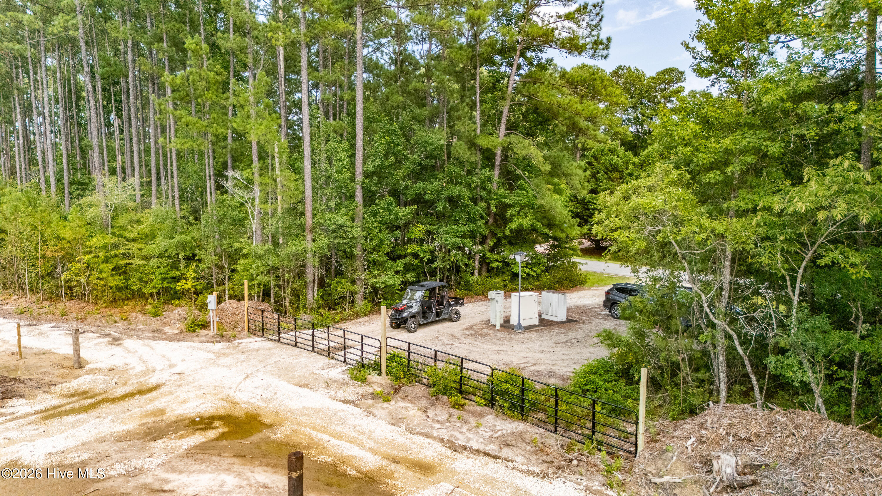 Horse Farm at 618 Shadyview Beach Road, Havelock, NC 28532, photo 15 of 39