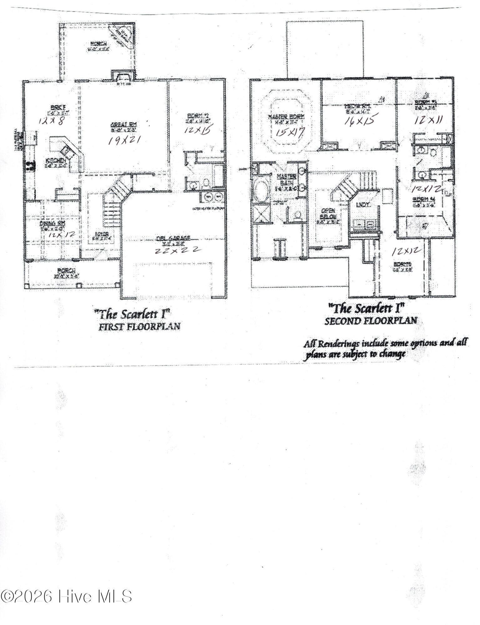 Single Family Residence at 629 Bunchgrass Street, Evans, GA 30809, photo 75 of 78