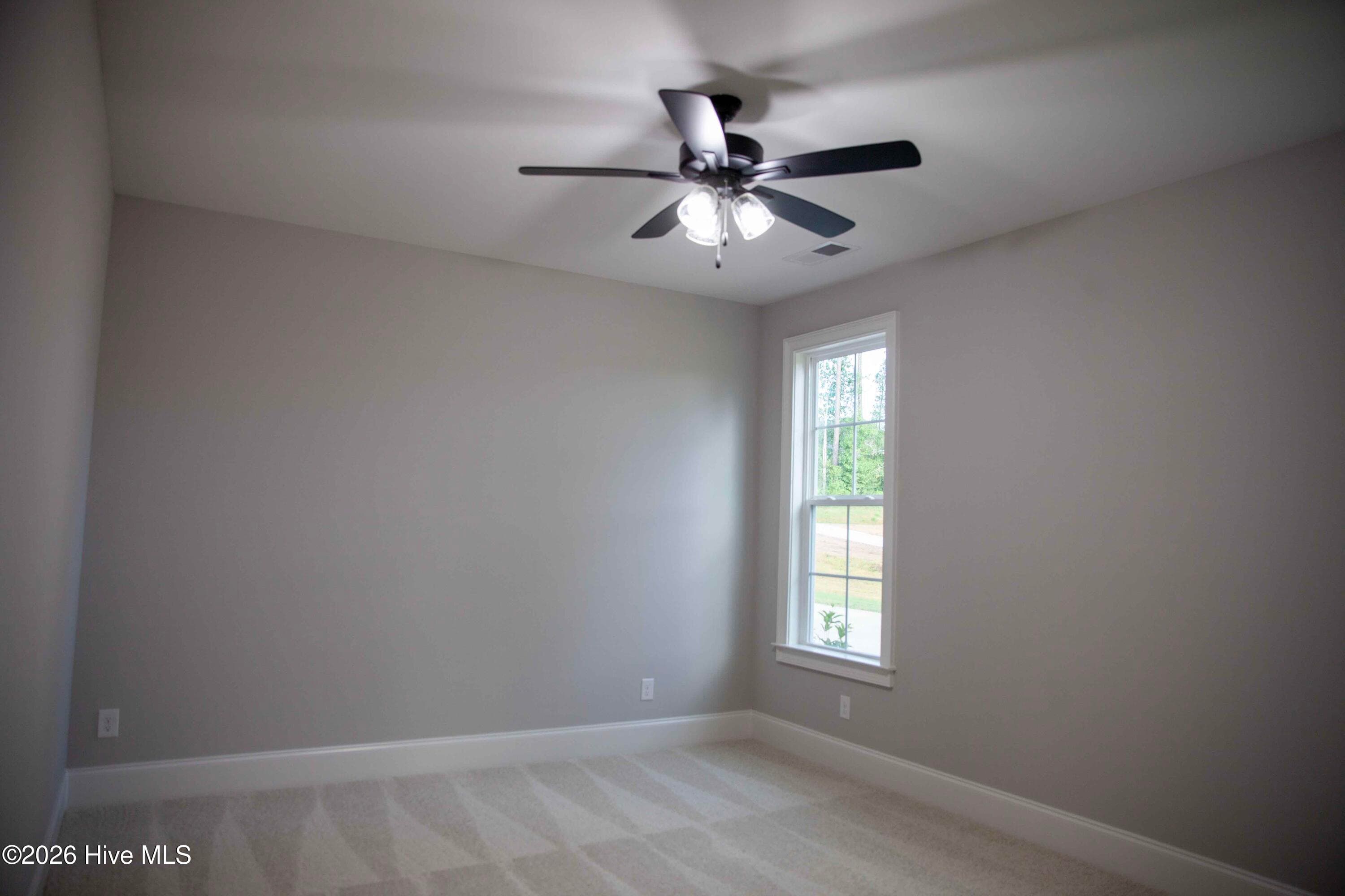 Single Family Residence at 976 Fairbourne Drive, Grovetown, GA 30813, photo 50 of 59