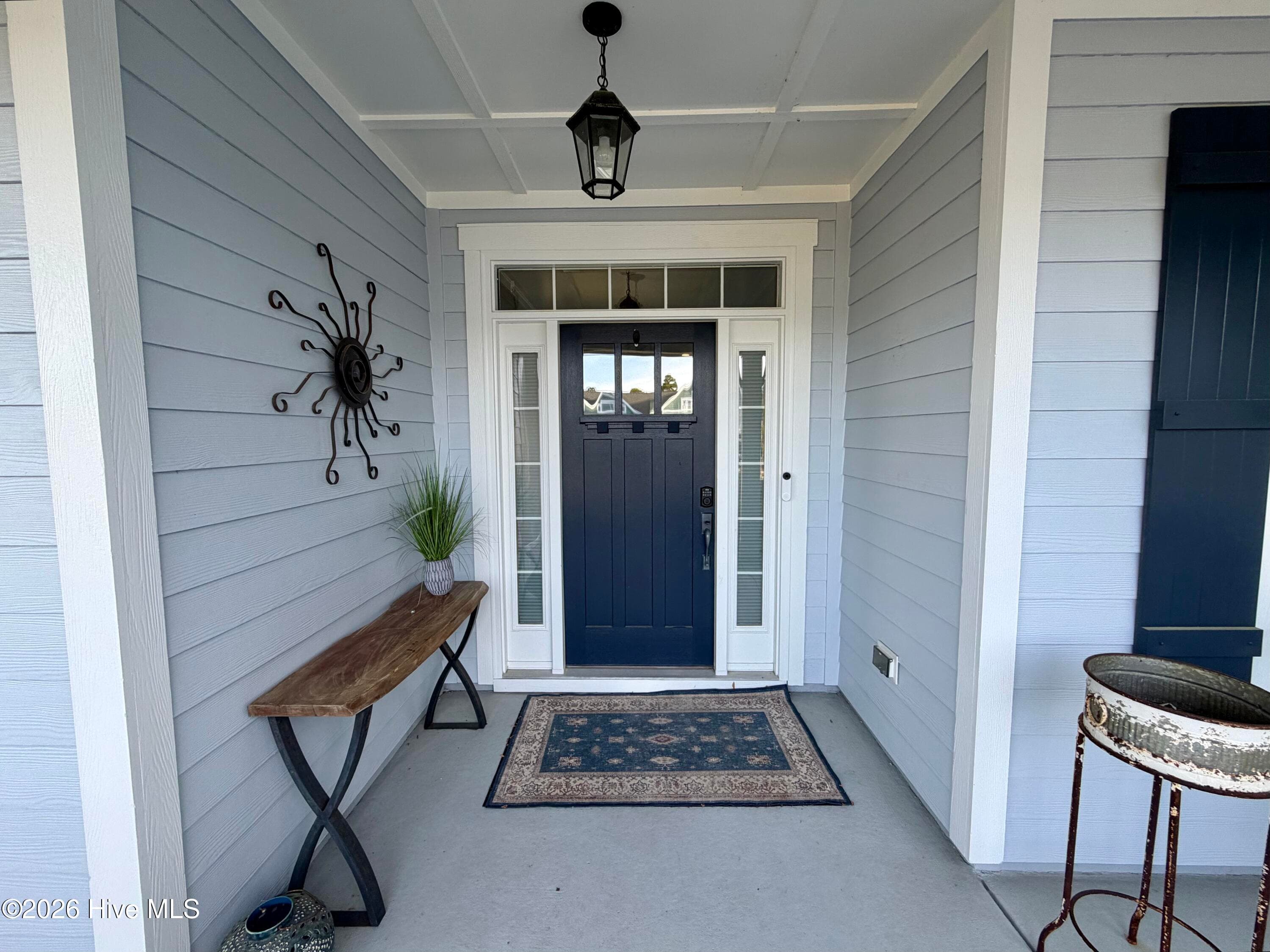 Single Family Residence at 1388 Long Pond Road SW, Ocean Isle Beach, NC 28469, photo 5 of 136