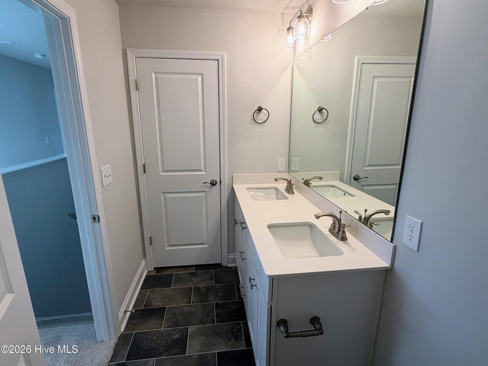 Single Family Residence at 3003 Old Berwick Street SW, Shallotte, NC 28470, photo 48 of 100