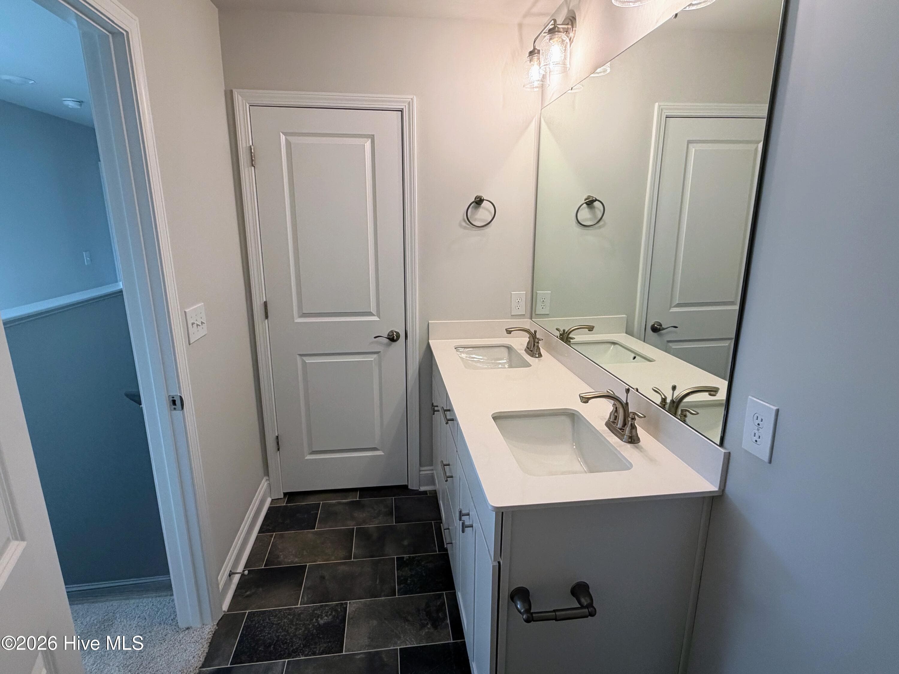 Single Family Residence at 3003 Old Berwick Street SW, Shallotte, NC 28470, photo 48 of 100