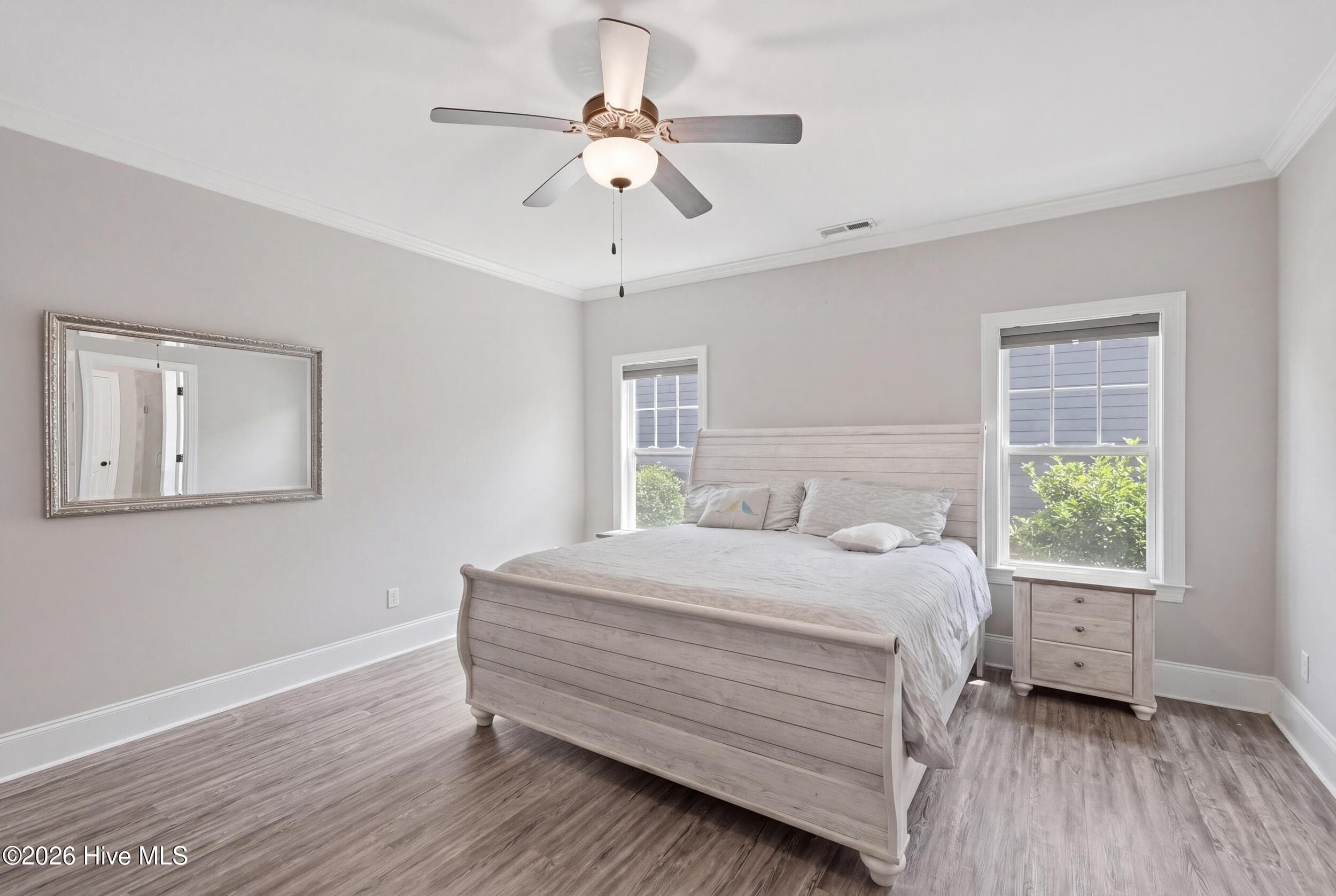Single Family Residence at 5732 Brown Pelican Lane, Wilmington, NC 28409, photo 22 of 40