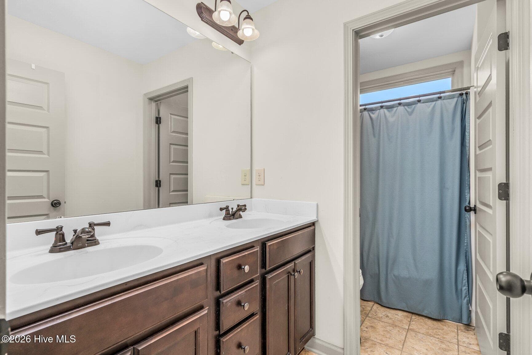 Single Family Residence at 4885 Lake Wendell Road, Zebulon, NC 27597, Zebulon, photo 18 of 27