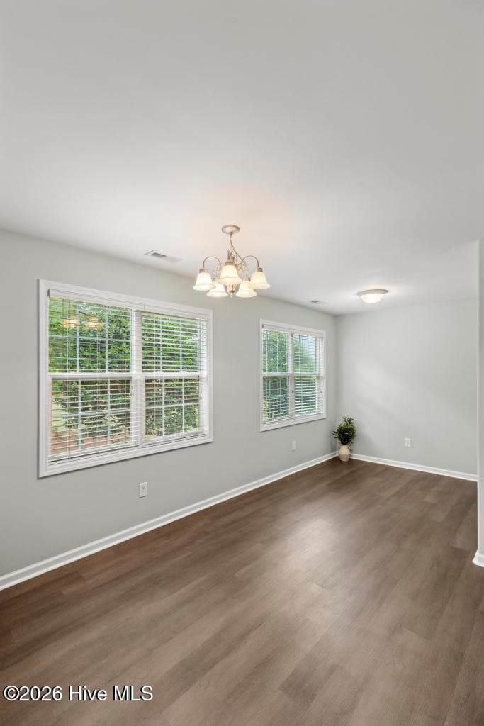 Condominium at 405 Jasmine N, Swansboro, NC 28584, photo 26 of 40
