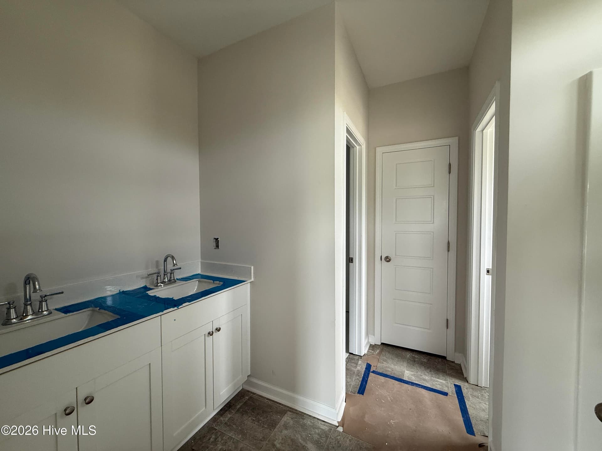 Single Family Residence at 46 Fiddleneck Court, Selma, NC 27576, photo 53 of 92