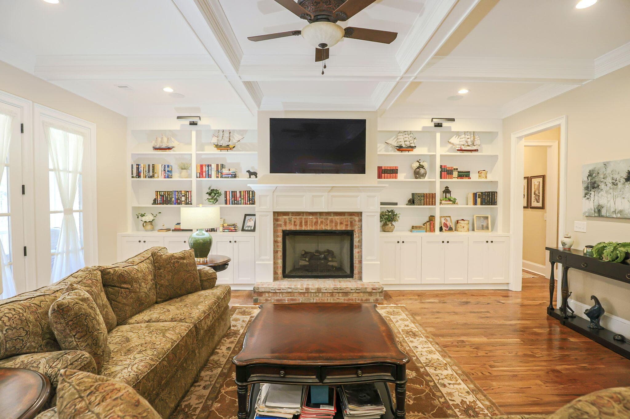 Single Family Residence at 121 Olypmian Heights, North Augusta, SC 29860, photo 20 of 59