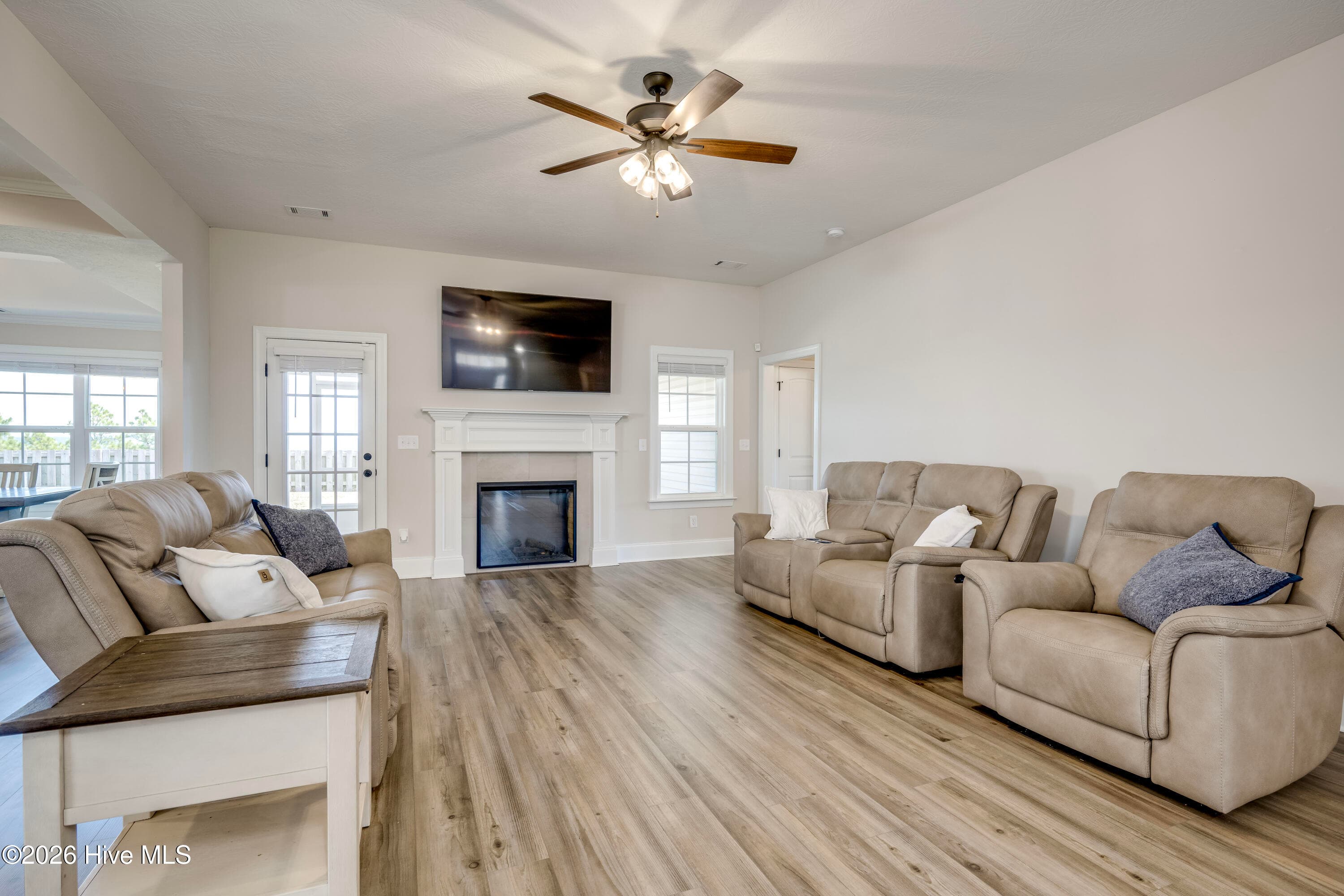 Single Family Residence at 1089 Archard Street, Graniteville, SC 29829, photo 7 of 51