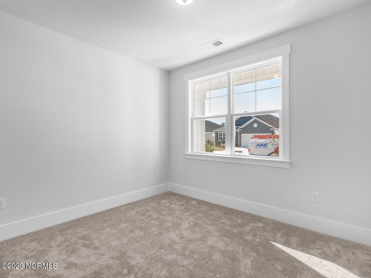 Photo is similar to actual home. Home is currently under construction. Features, colors and options may be different from those shown in representative photos. Call for detailed information. - 2008 Willowleaf Drive Lot 001, Leland, NC 28451