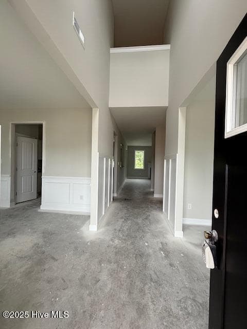 As of 6/10 - 274 Browns Ferry Road, Jacksonville, NC 28546
