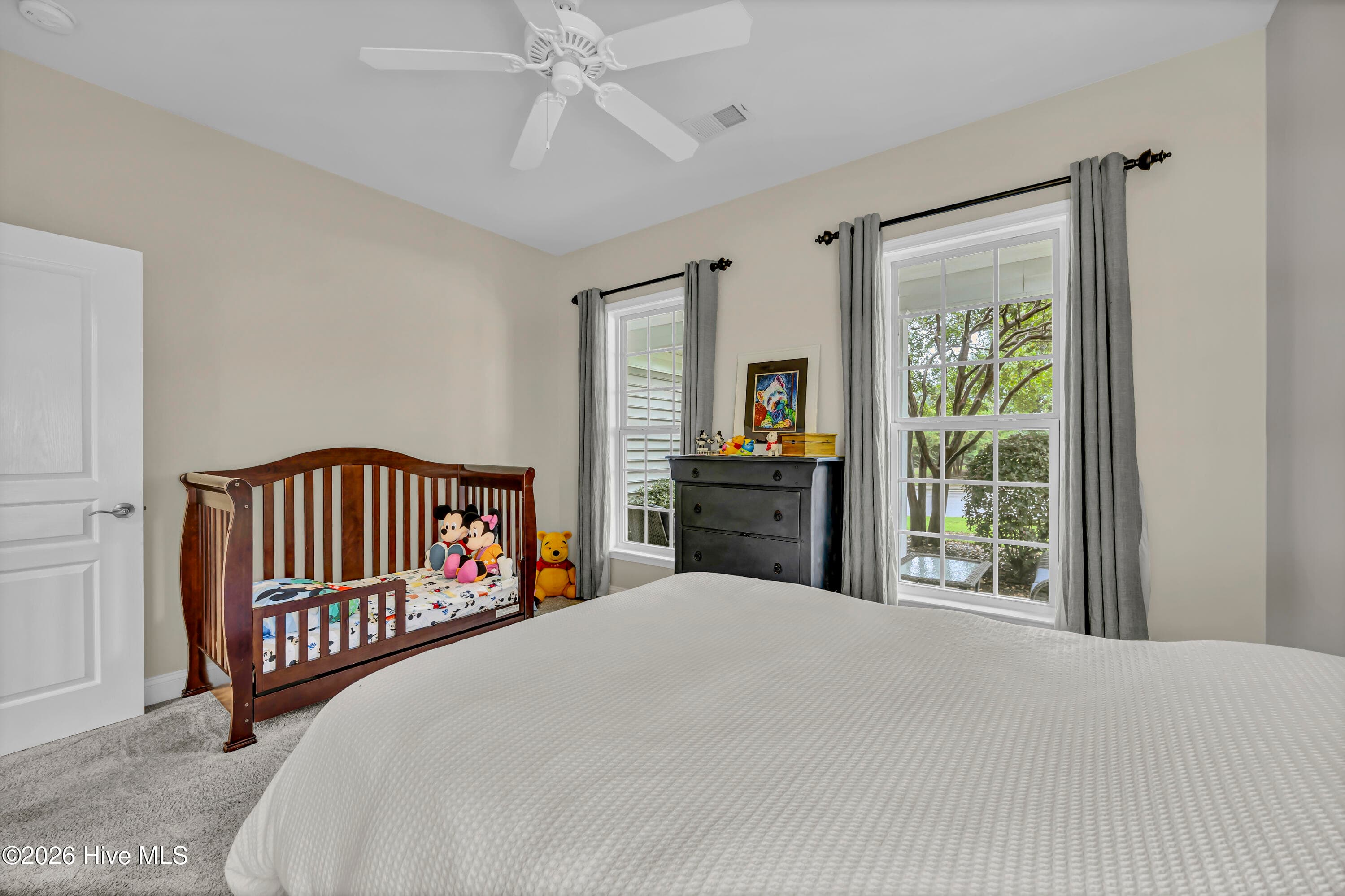 Single Family Residence at 5214 Flank Court, Southport, NC 28461, photo 32 of 32