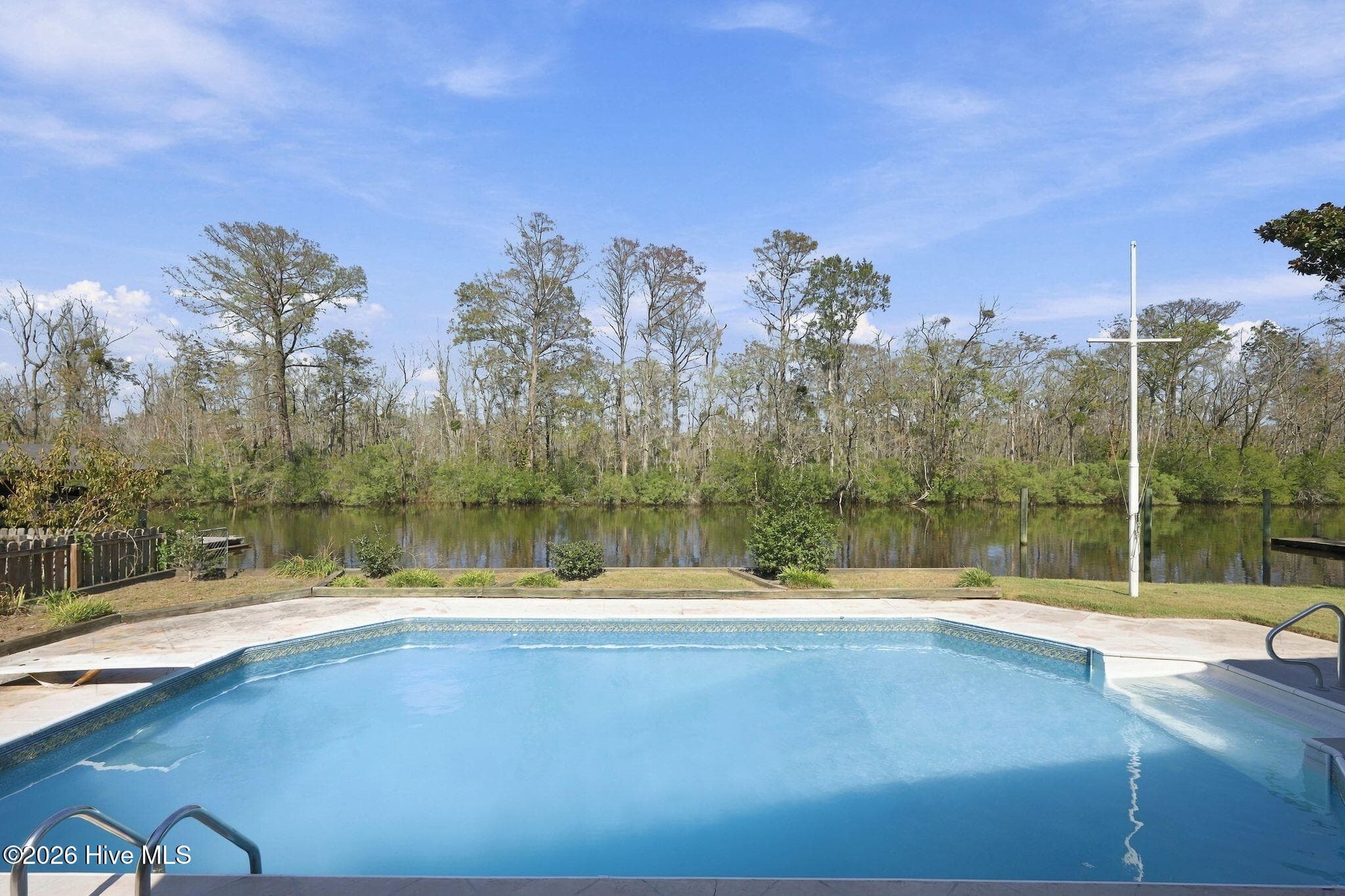Single Family Residence at 103 Lantern Lane, New Bern, NC 28562, photo 36 of 66