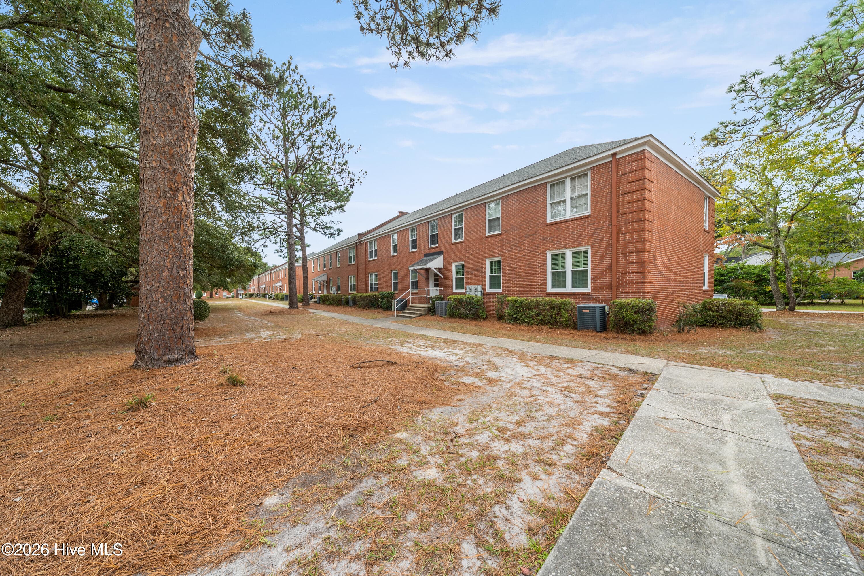 Condominium at 2940 Oleander Drive G6, Wilmington, NC 28403, photo 50 of 53