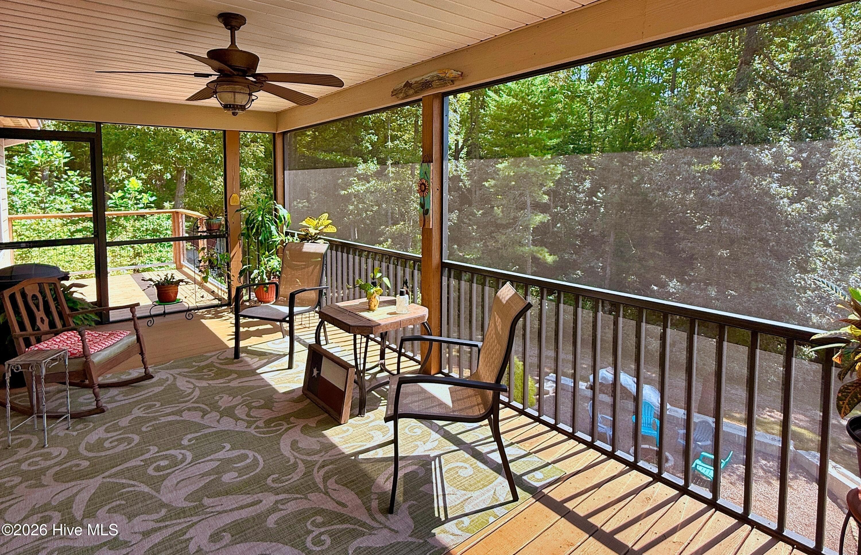 Single Family Residence at 215 Kirby Lane, Murphy, NC 28906, photo 61 of 65