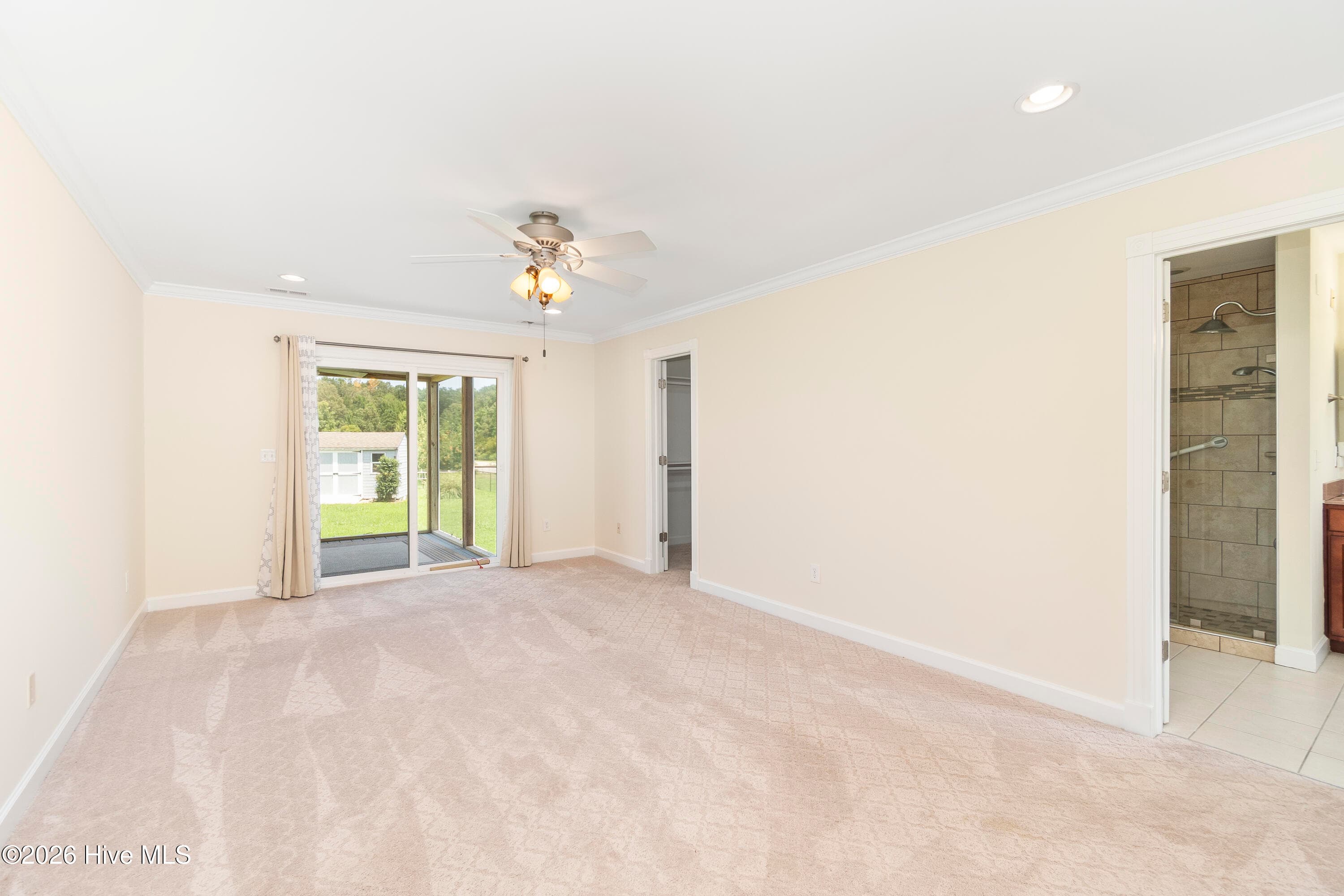 Single Family Residence at 573 Snowden Road, Moyock, NC 27958, photo 23 of 48