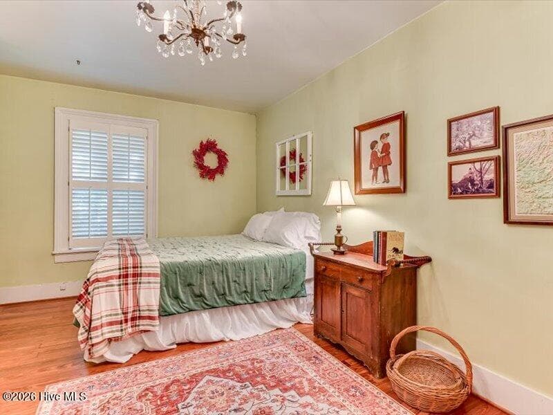 Single Family Residence at 1106 Winter Street, Augusta, GA 30904, photo 39 of 70