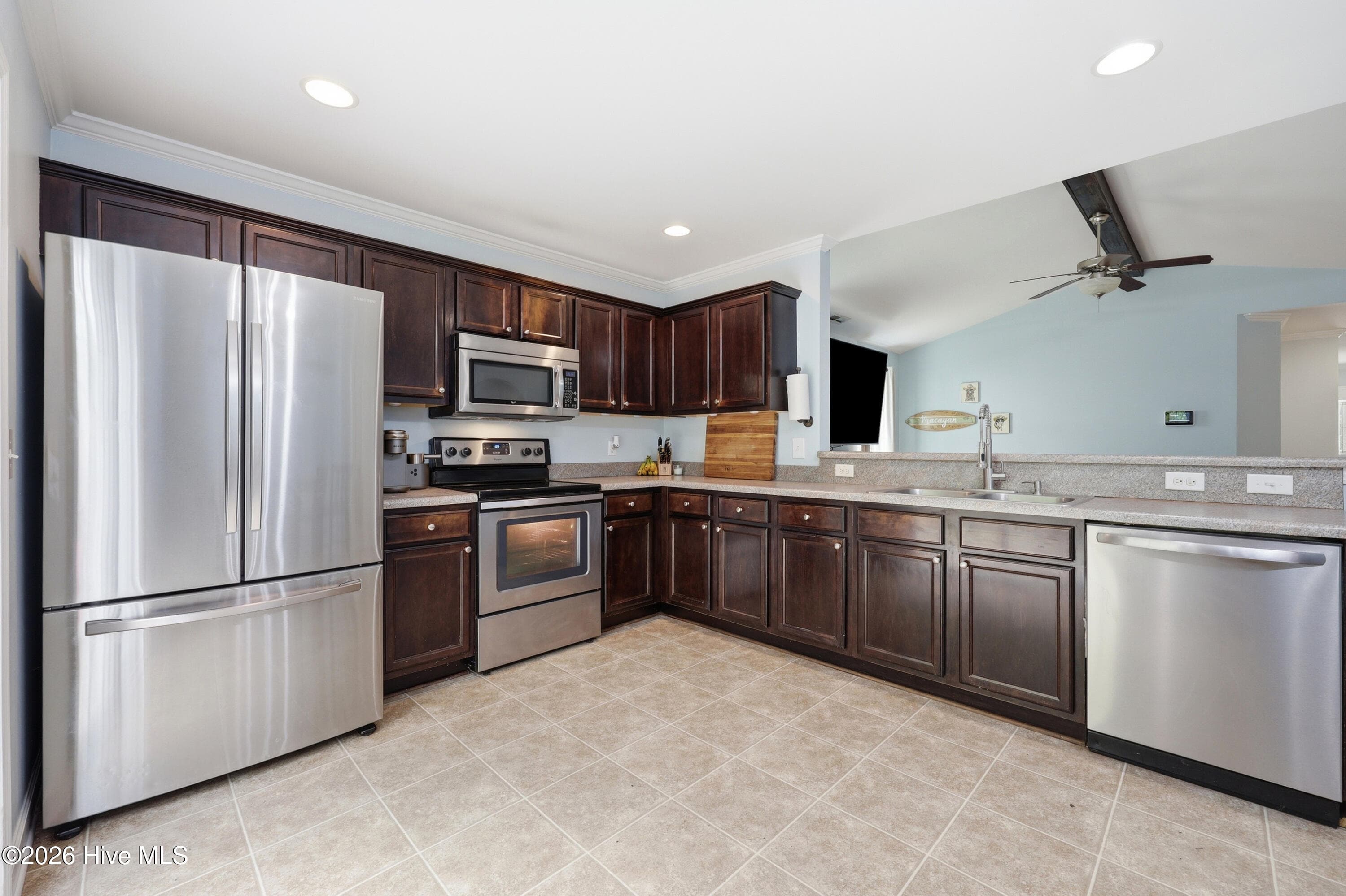 Single Family Residence at 108 Oyster Landing Drive, Sneads Ferry, NC 28460, photo 19 of 42
