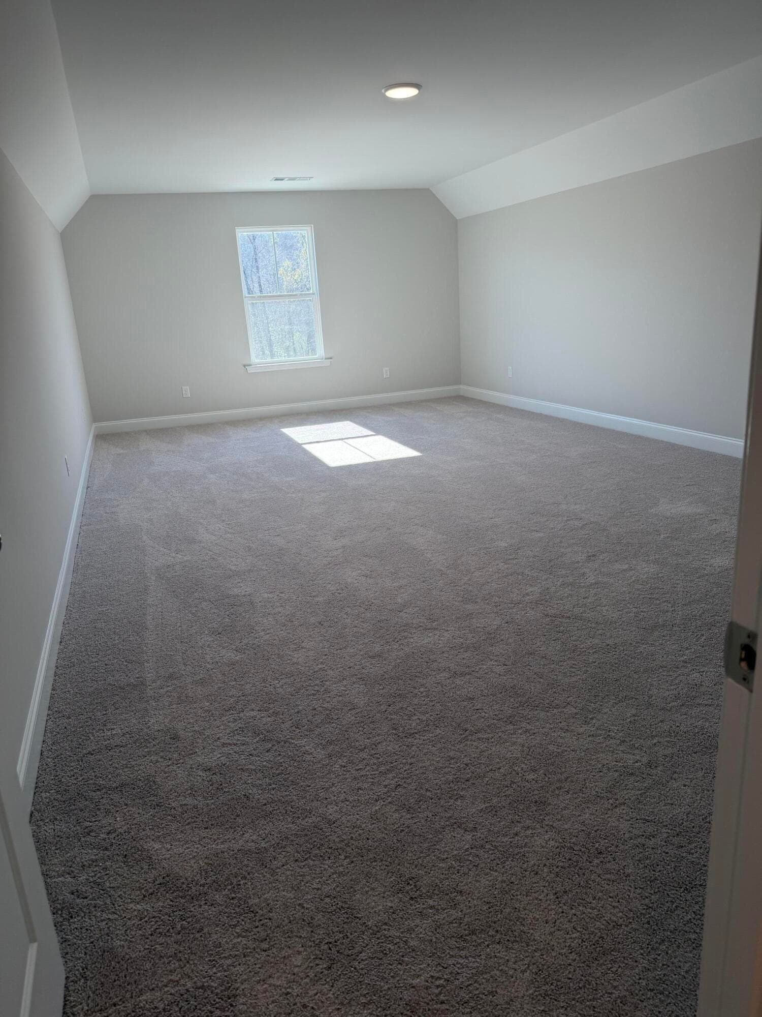 Single Family Residence at 1302 Elias Station, Thomson, GA 30824, photo 49 of 56