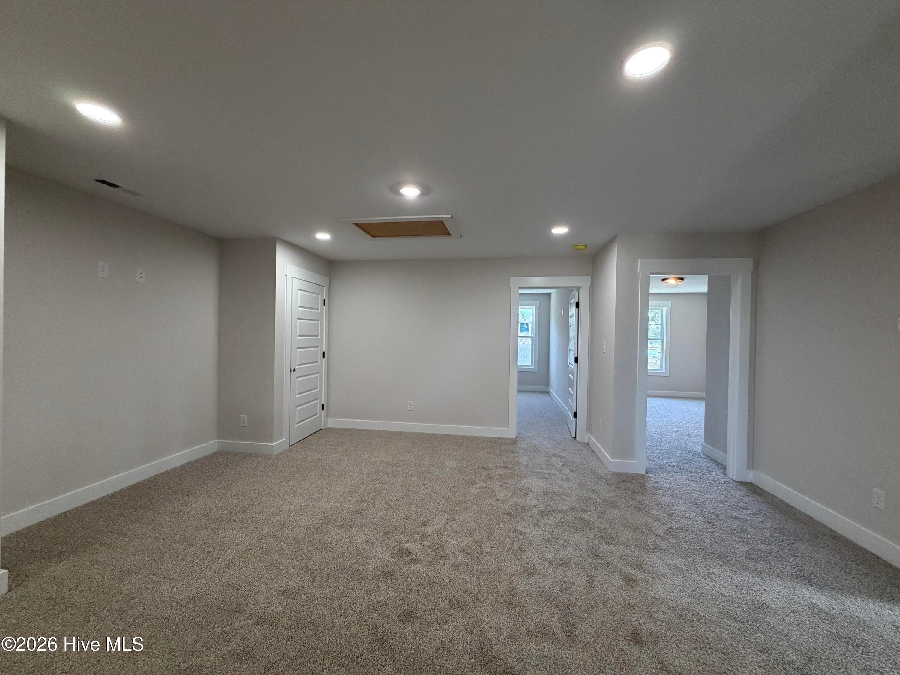 Single Family Residence at 278 E Ivybridge Drive, Hubert, NC 28539, photo 74 of 128