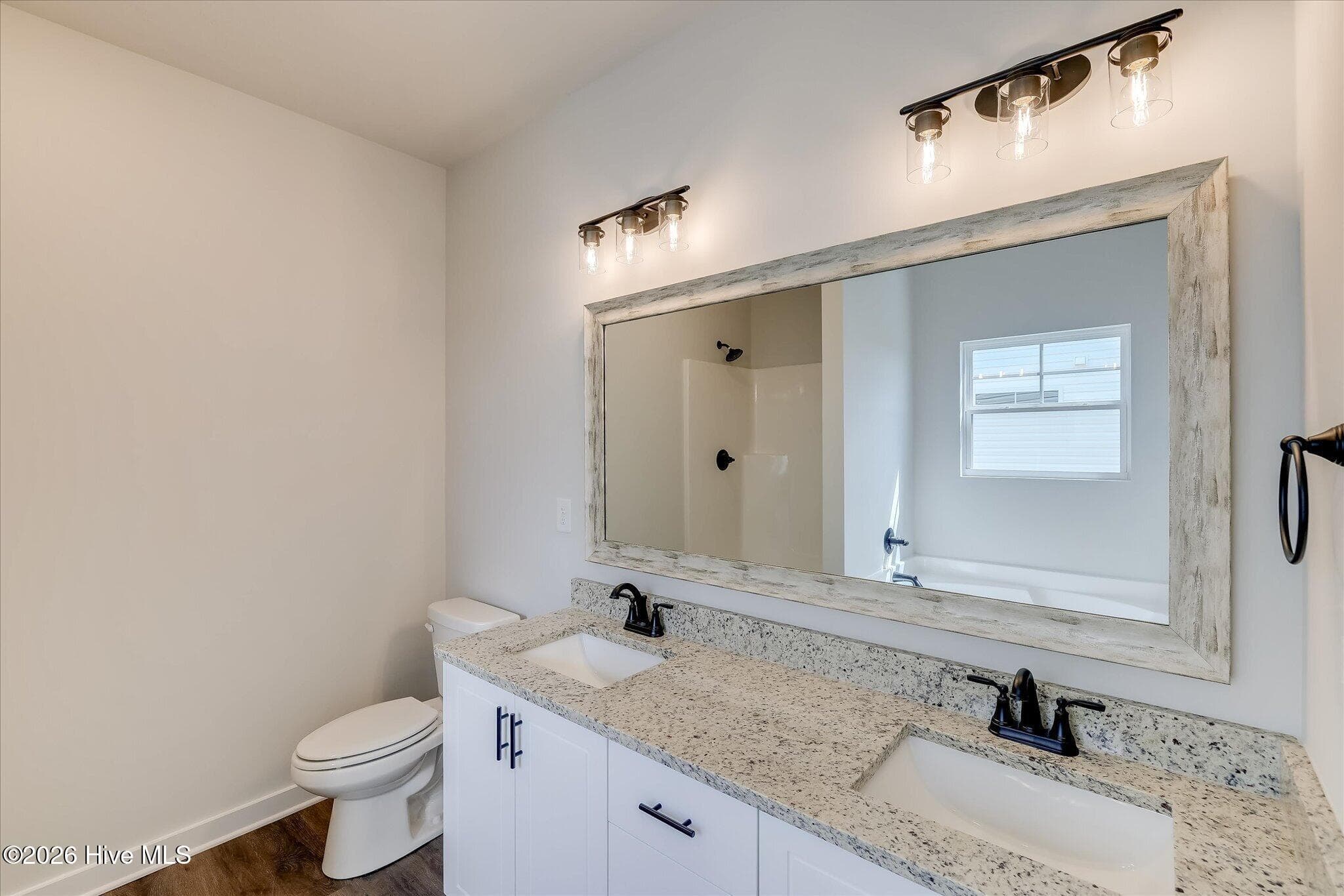 Single Family Residence at 778 Burlington Drive, Augusta, GA 30909, photo 2 of 4
