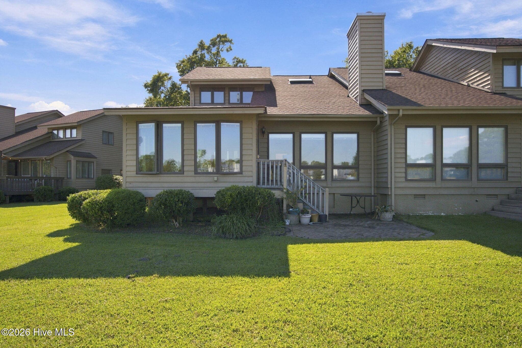 107 Egret Court, Hampstead, NC 28443