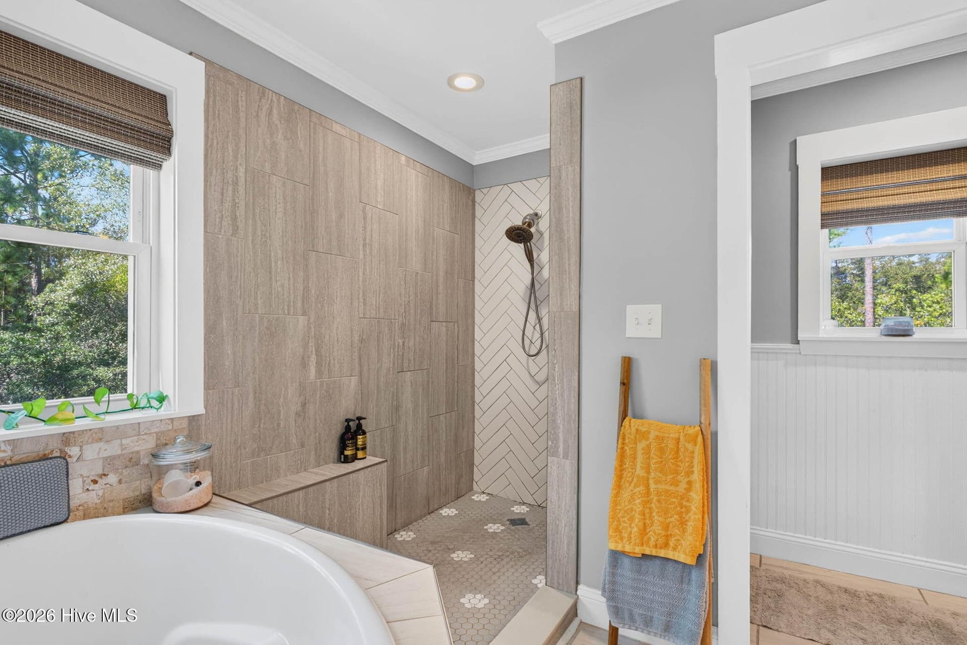 Single Family Residence at 2759 Emily Lane SW, Shallotte, NC 28470, photo 16 of 39