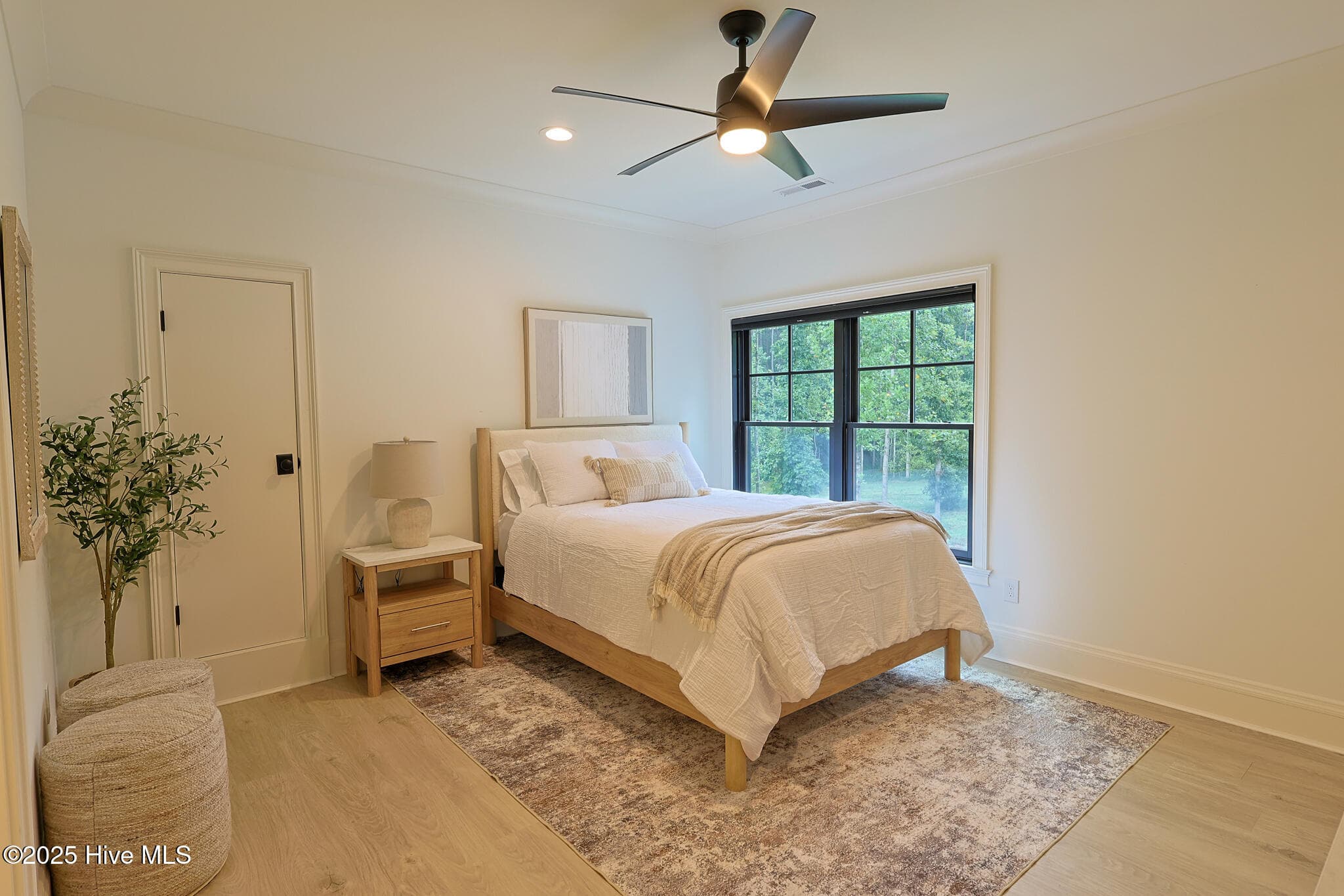Single Family Residence at 5164 Nc-24, Cameron, NC 28326, photo 61 of 98