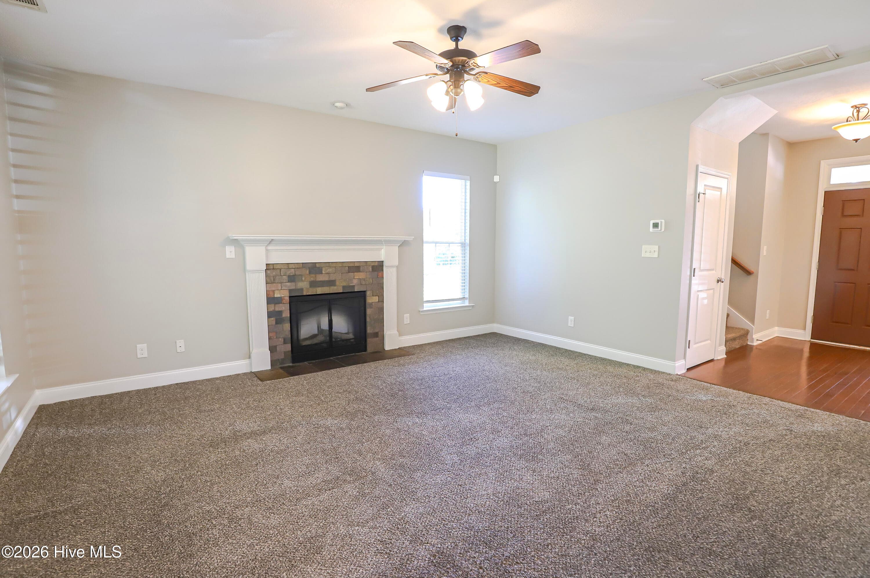 Single Family Residence at 4004 Ellington Drive, Grovetown, GA 30813, photo 12 of 35